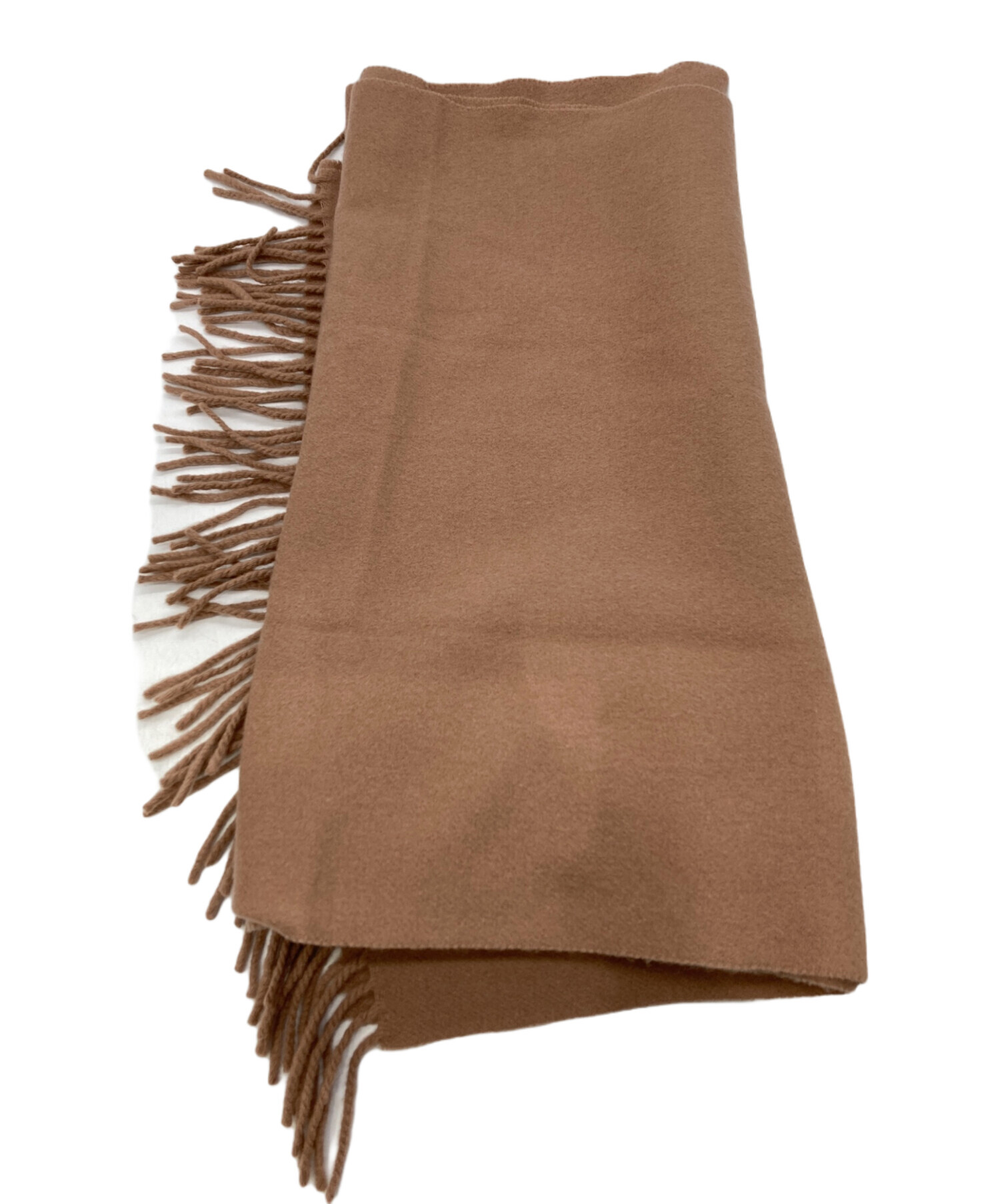 中古・古着通販】Acne studios (アクネ ストゥディオス) ウール