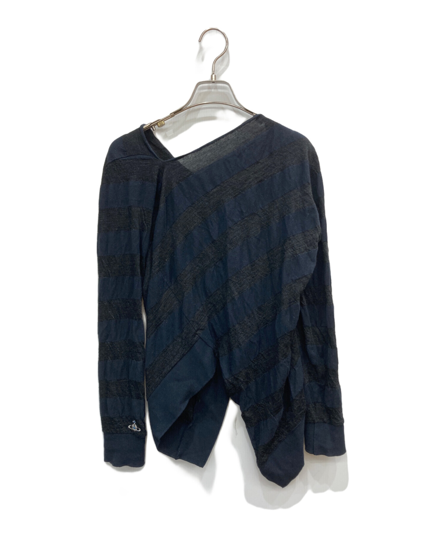 中古・古着通販】Vivienne Westwood man (ヴィヴィアン ウェストウッド