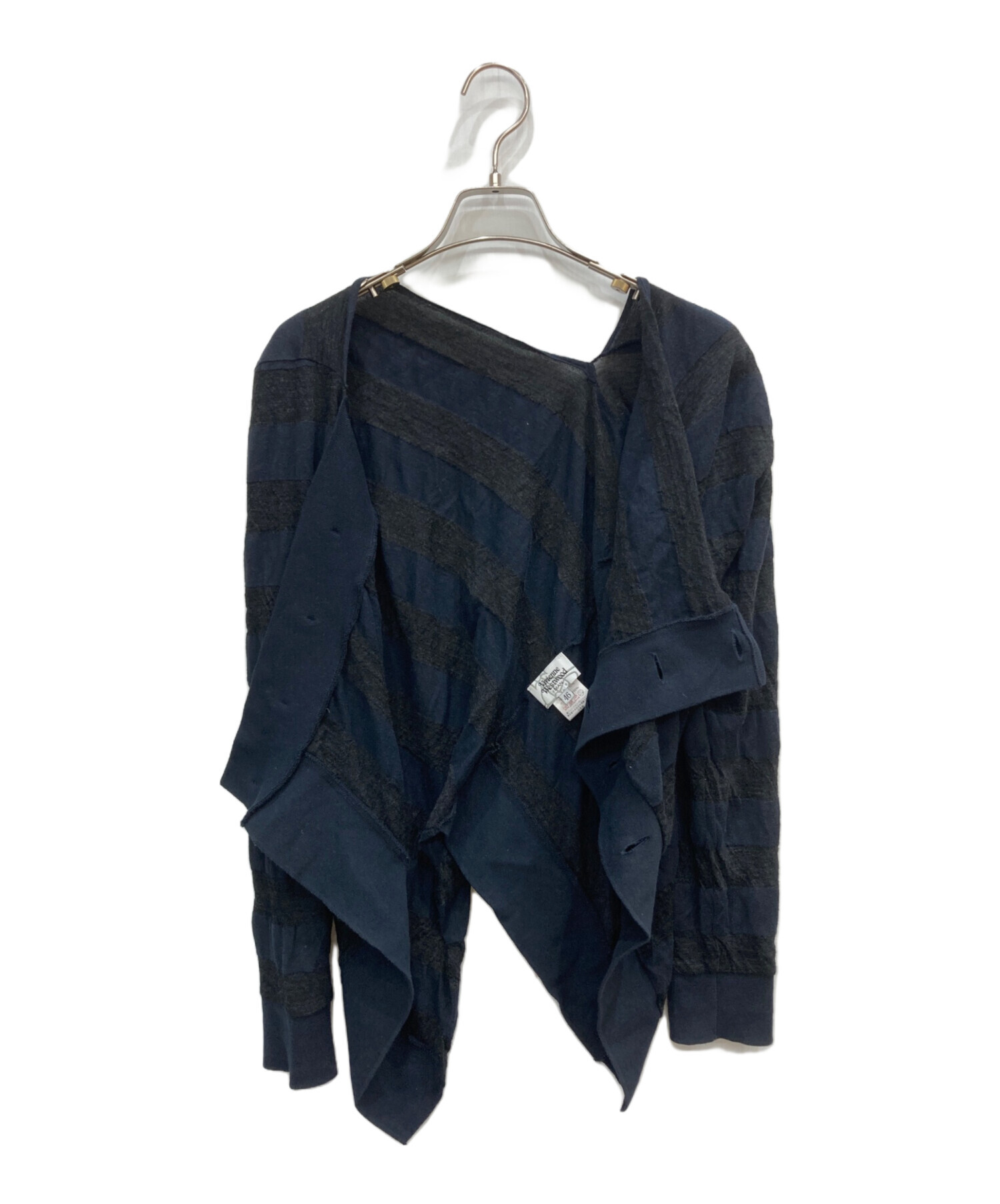 中古・古着通販】Vivienne Westwood man (ヴィヴィアン ウェストウッド