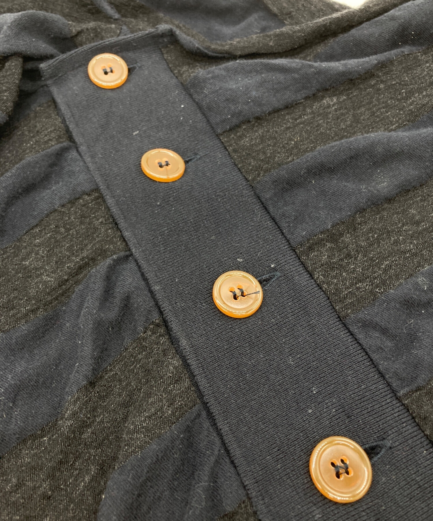 中古・古着通販】Vivienne Westwood man (ヴィヴィアン ウェストウッド