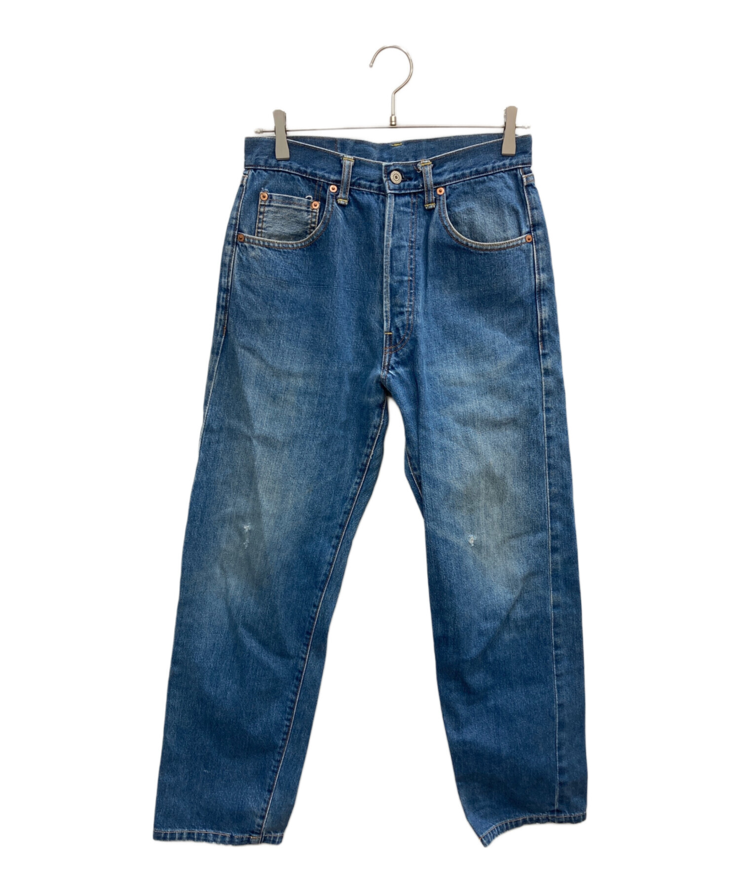 中古・古着通販】STUDIO D