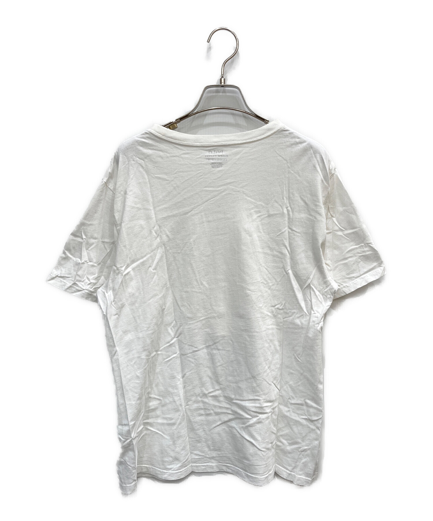 中古・古着通販】POLO RALPH LAUREN (ポロ・ラルフローレン) ポロベア