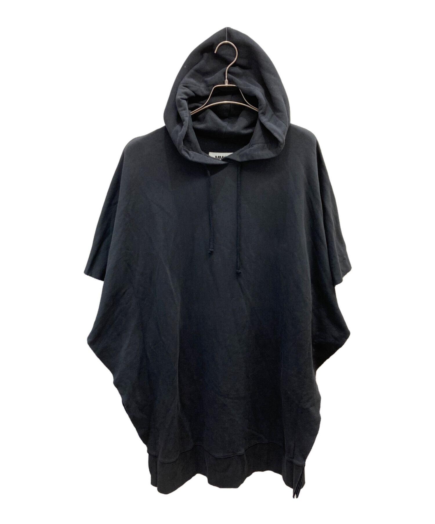 中古・古着通販】MM6 Maison Margiela (エムエムシックスメゾン 