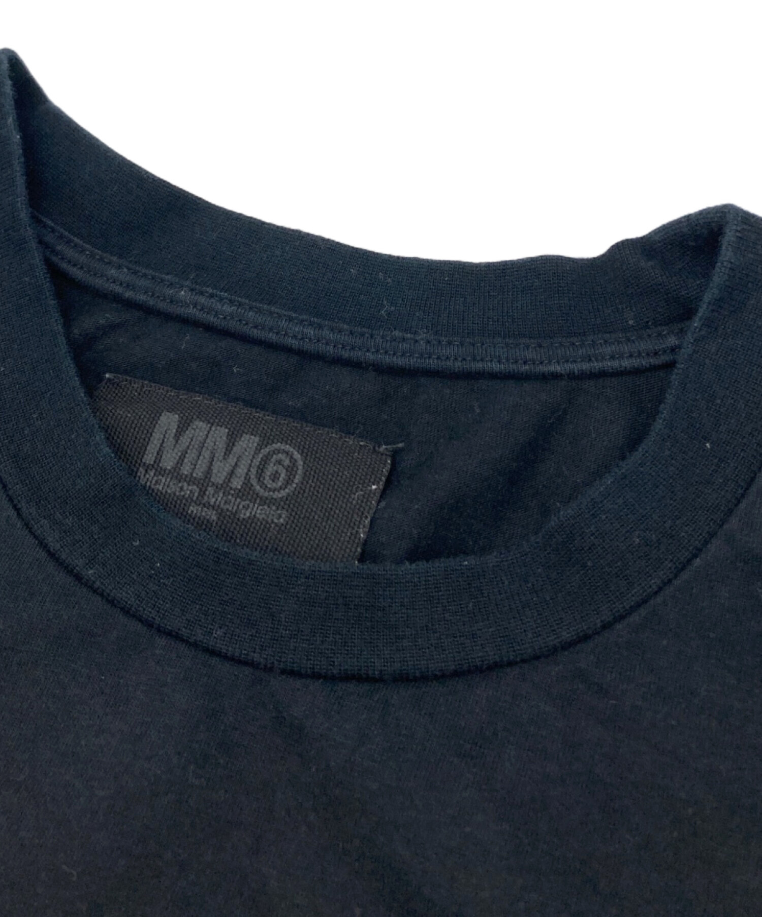 中古・古着通販】MM6 Maison Margiela (エムエムシックスメゾン