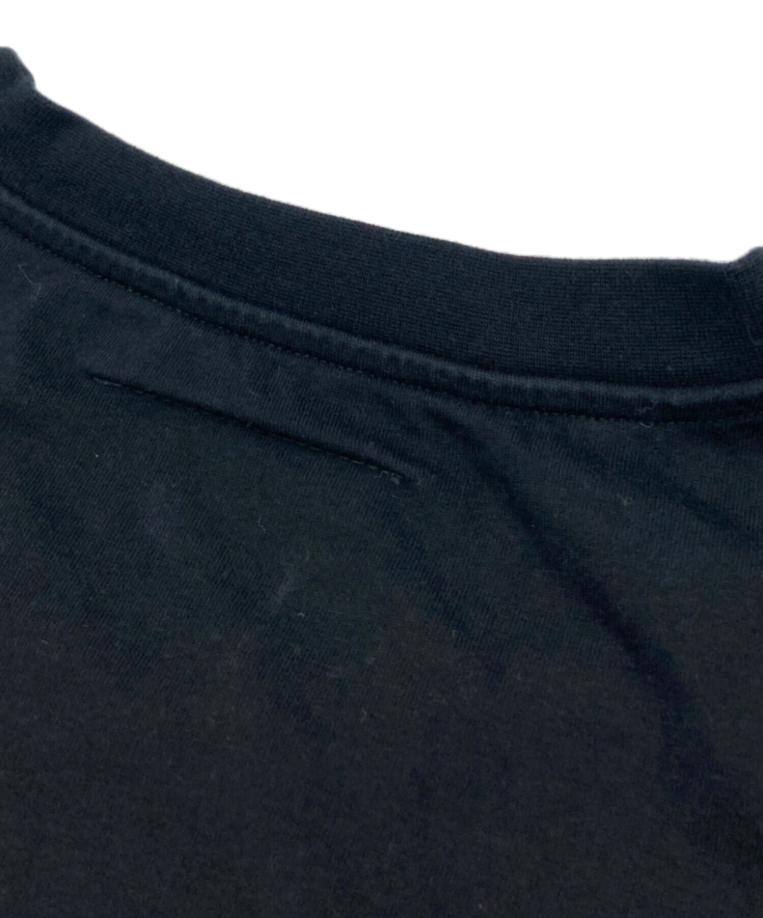 中古・古着通販】MM6 Maison Margiela (エムエムシックスメゾン 