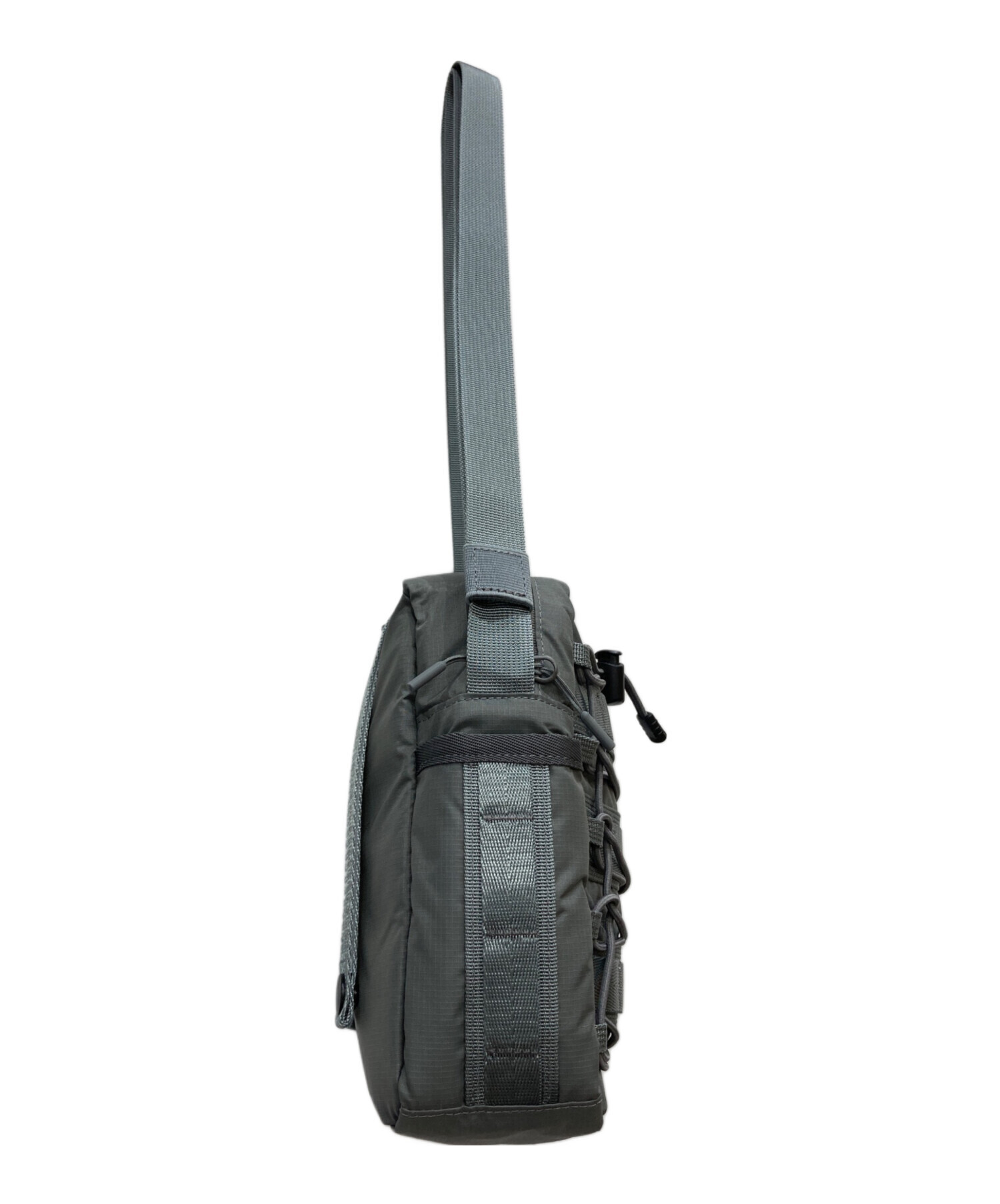 中古・古着通販】DAIWA LIFESTYLE (ダイワ ライフスタイル) ショルダー 