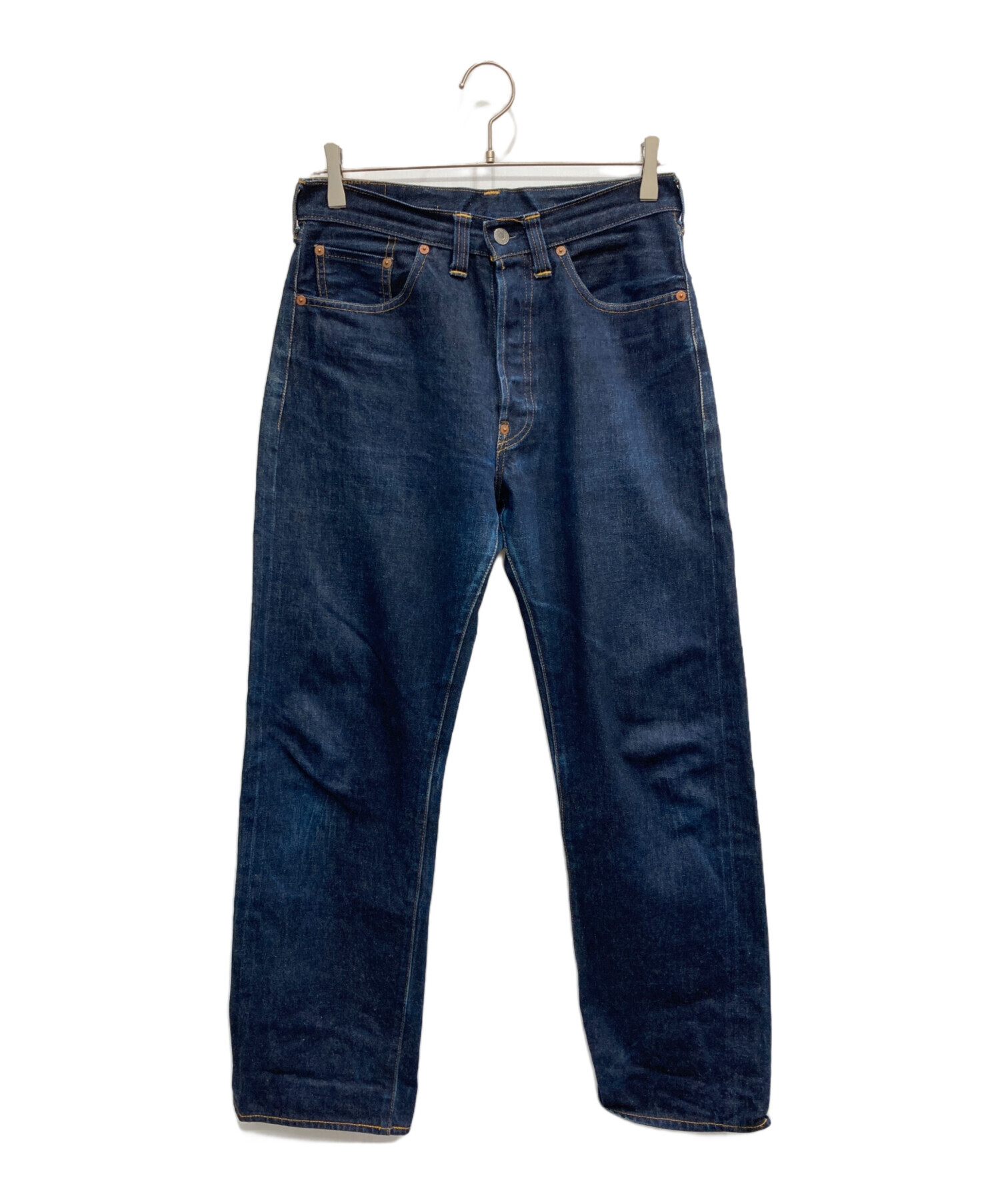 中古・古着通販】LEVI