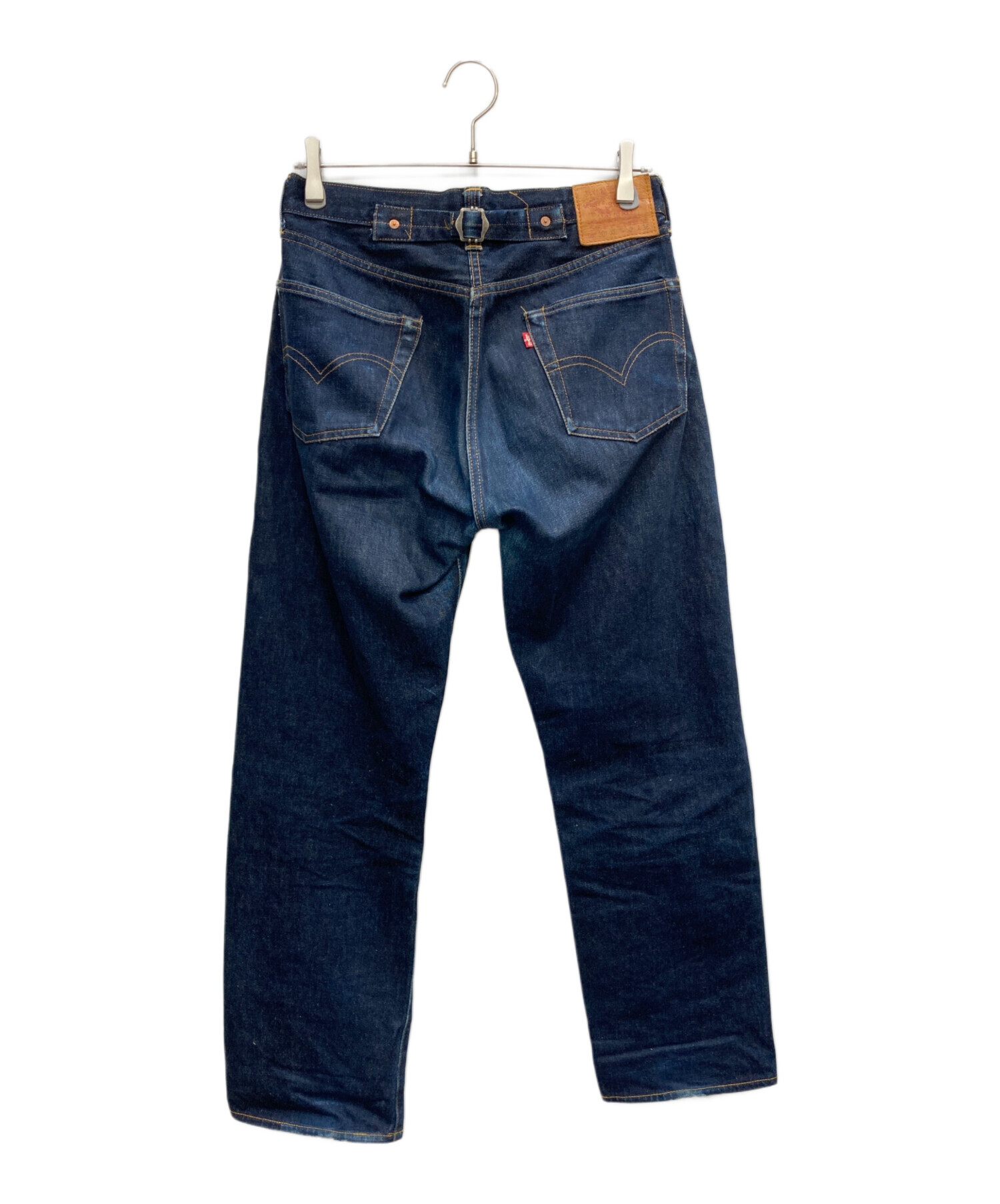 中古・古着通販】LEVI