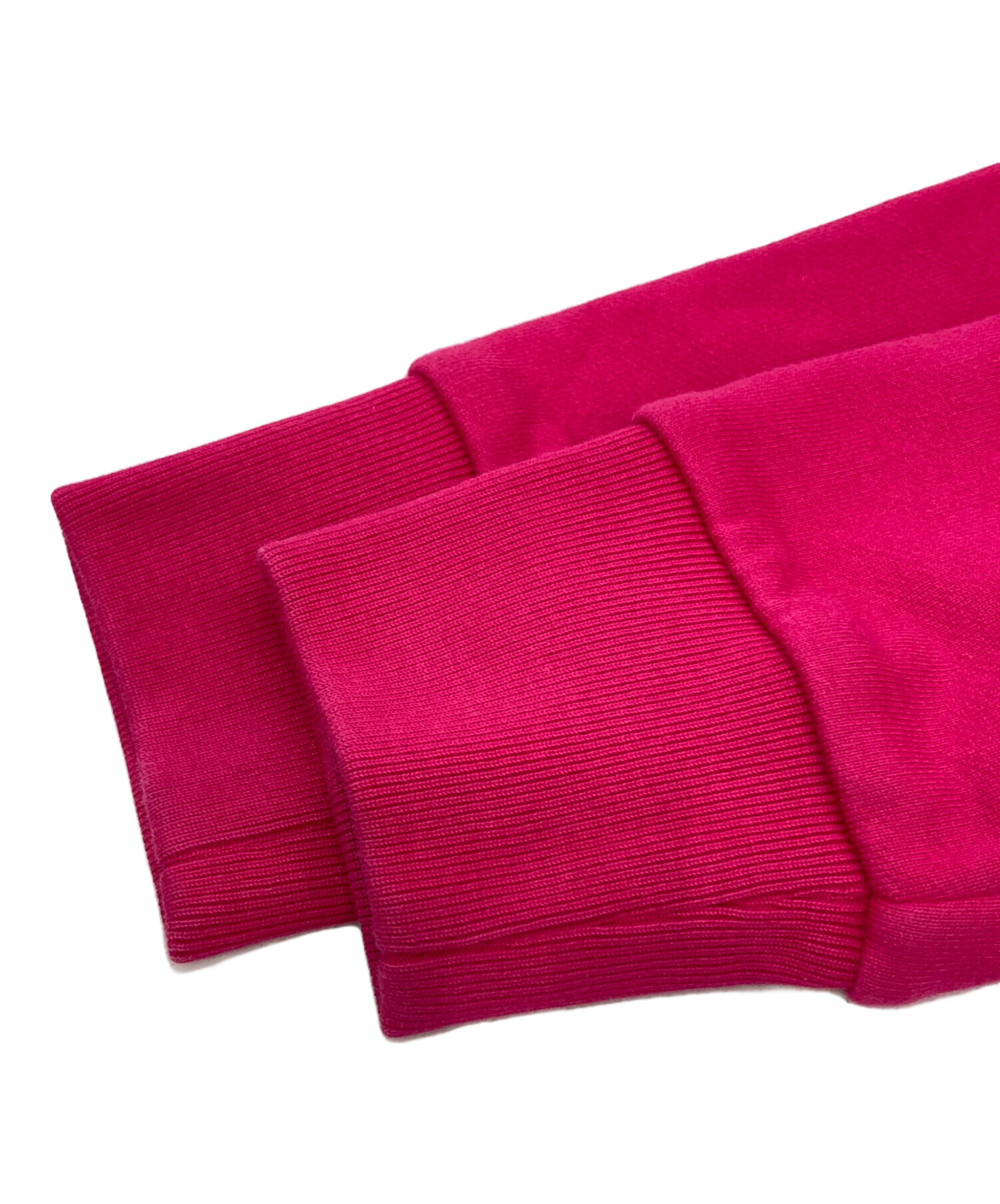 中古・古着通販】VERSACE (ヴェルサーチェ) メデューサプリント