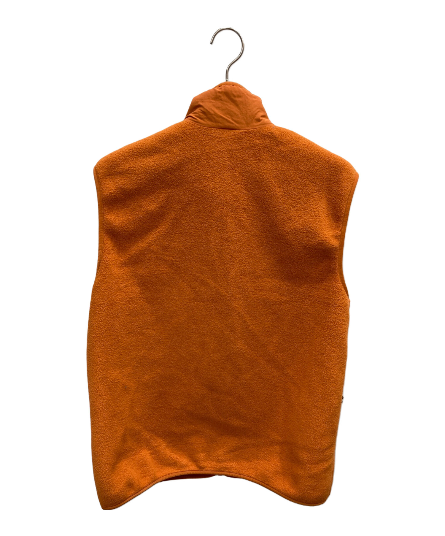 中古・古着通販】Patagonia (パタゴニア) シンチラフリース