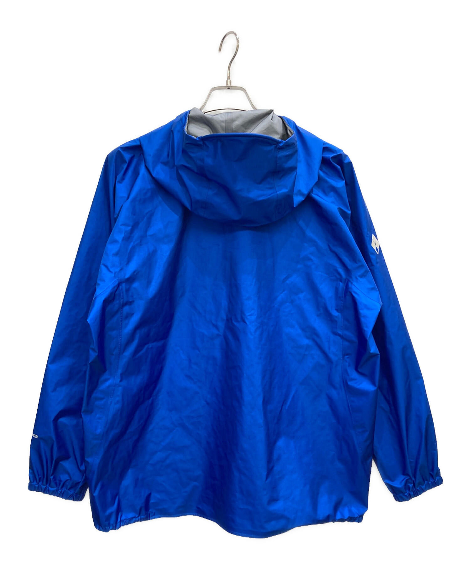 中古・古着通販】mont-bell (モンベル) ストームクルーザー