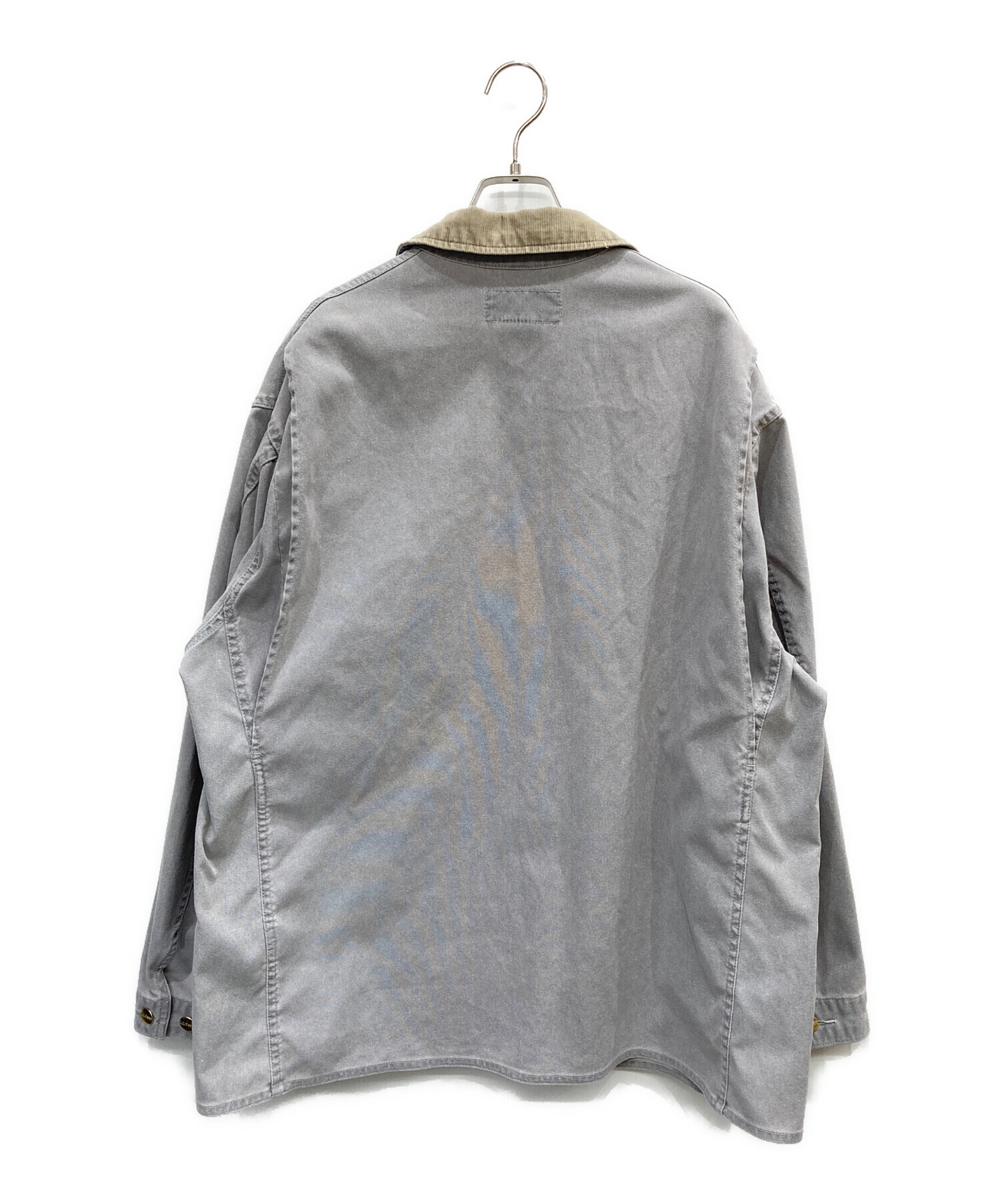 中古・古着通販】L.L.Bean (エルエルビーン) プロスペクトハーバー 