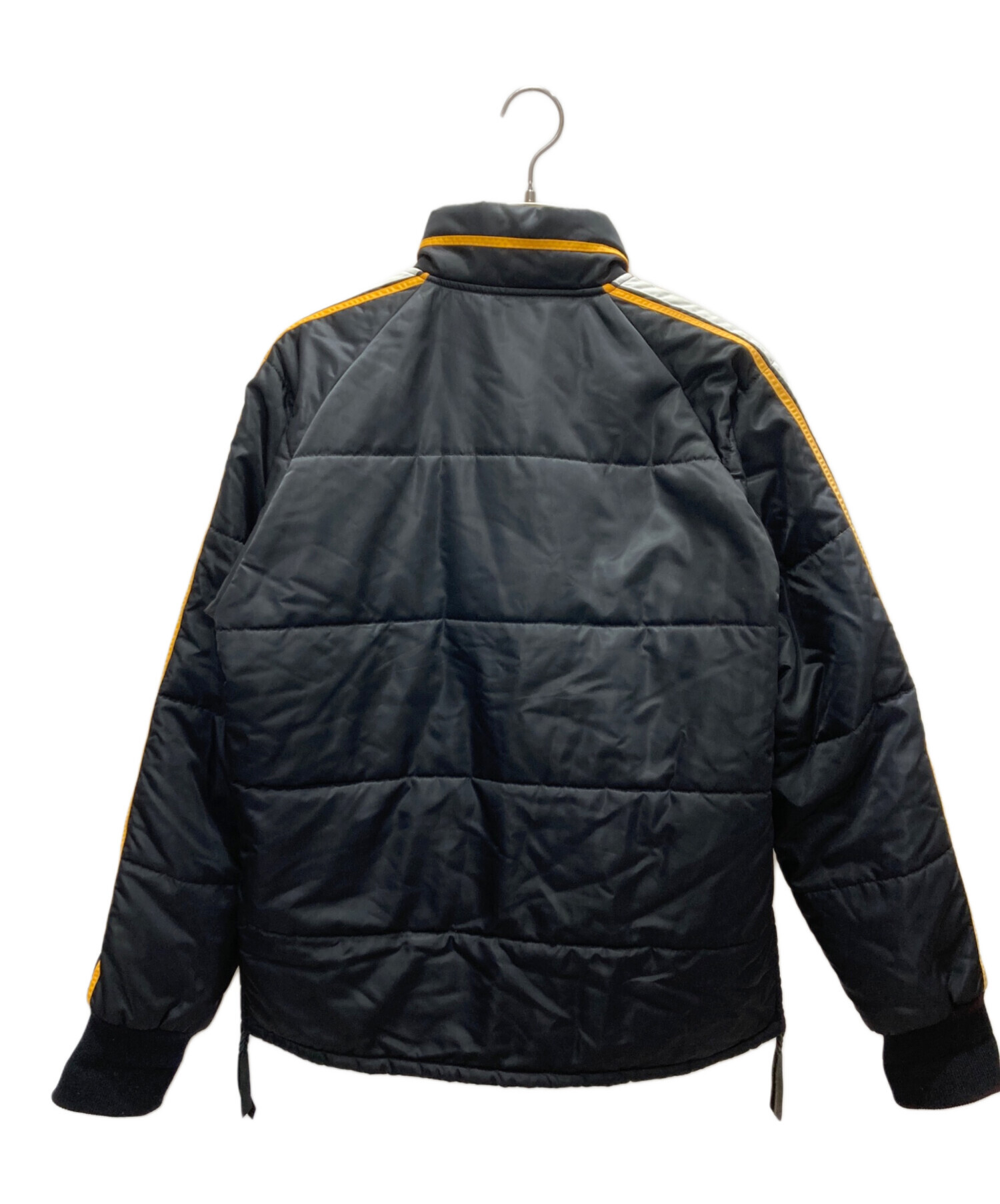 中古・古着通販】NEIGHBORHOOD (ネイバーフッド) レーシングジャケット