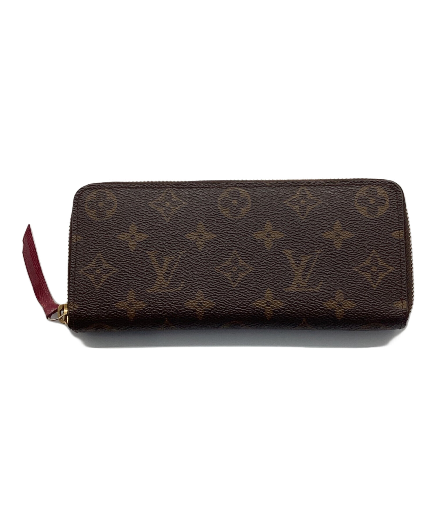 中古・古着通販】LOUIS VUITTON (ルイ ヴィトン) ポルトフォイユ