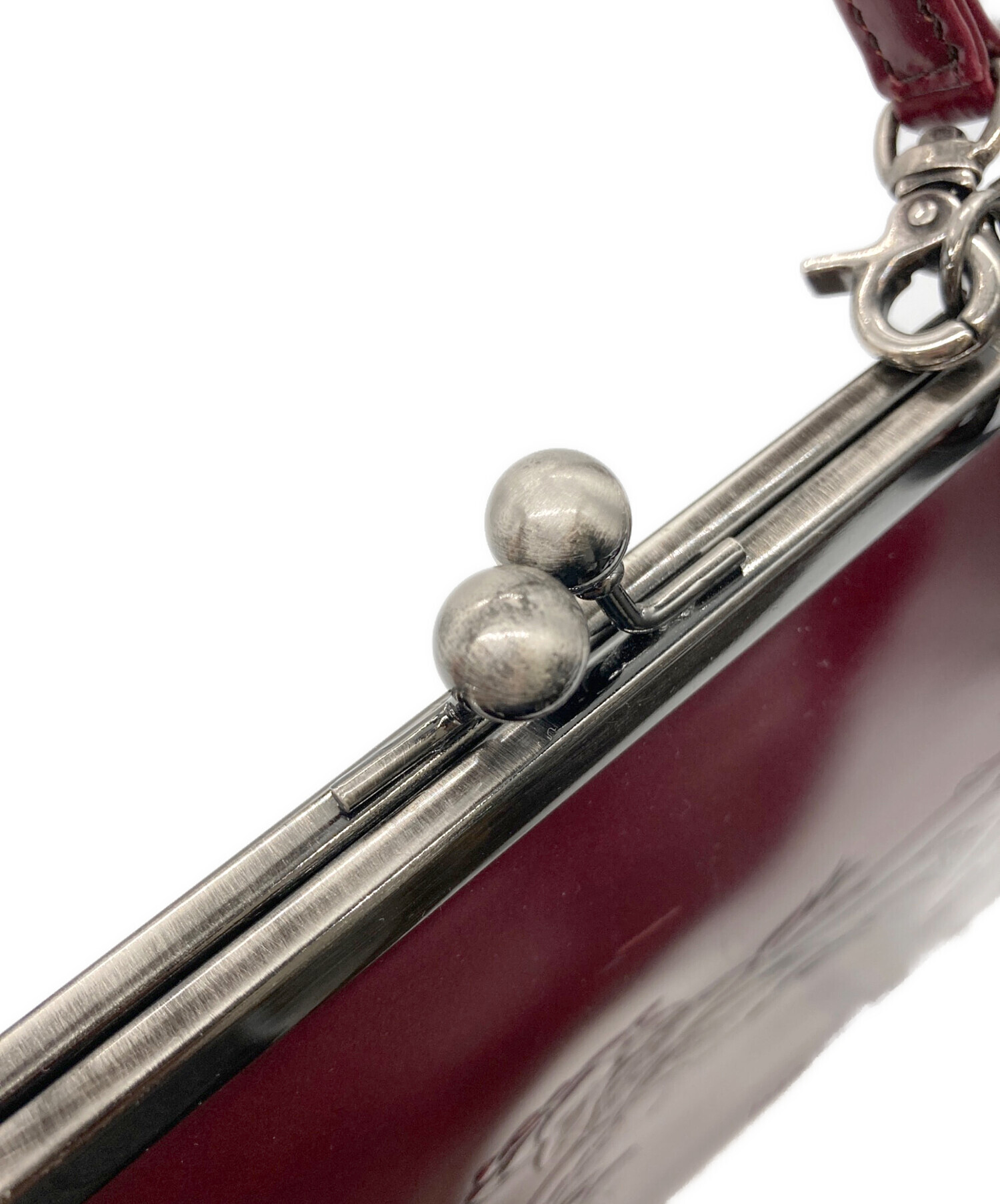 中古・古着通販】Jean Paul GAULTIER (ジャンポールゴルチェ) ニュー