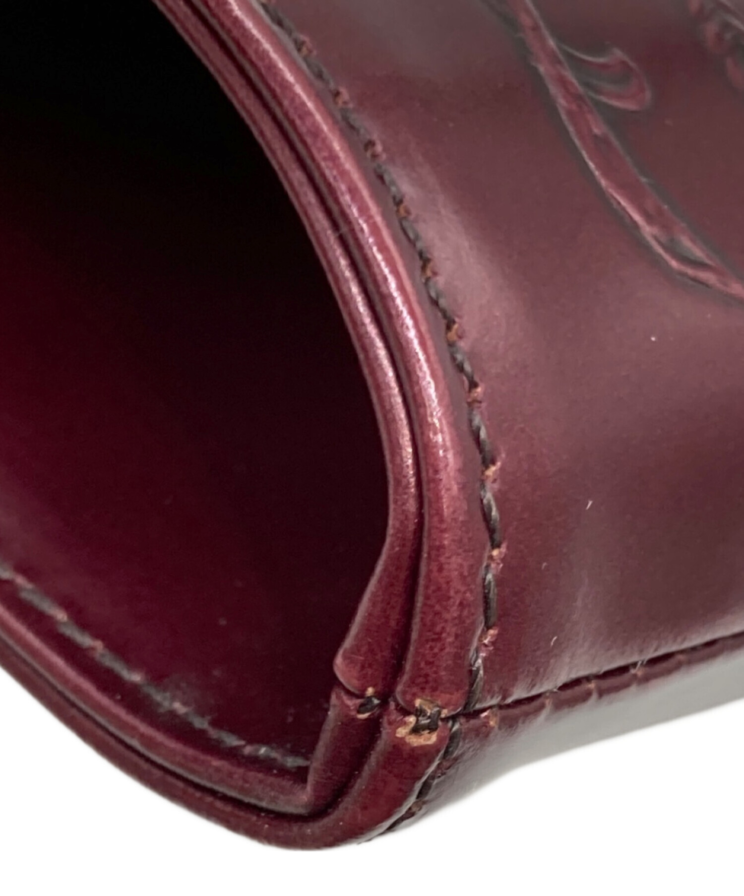 中古・古着通販】Jean Paul GAULTIER (ジャンポールゴルチェ) ニュー