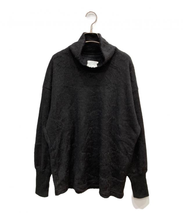 新品☆N.HOOLYWOOD for AMERI TURTLE TOP 中古・古着通販】AMERI 新品☆N.HOOLYWOOD for AMERI TURTLE TOP 中古・古着通販】AMERI