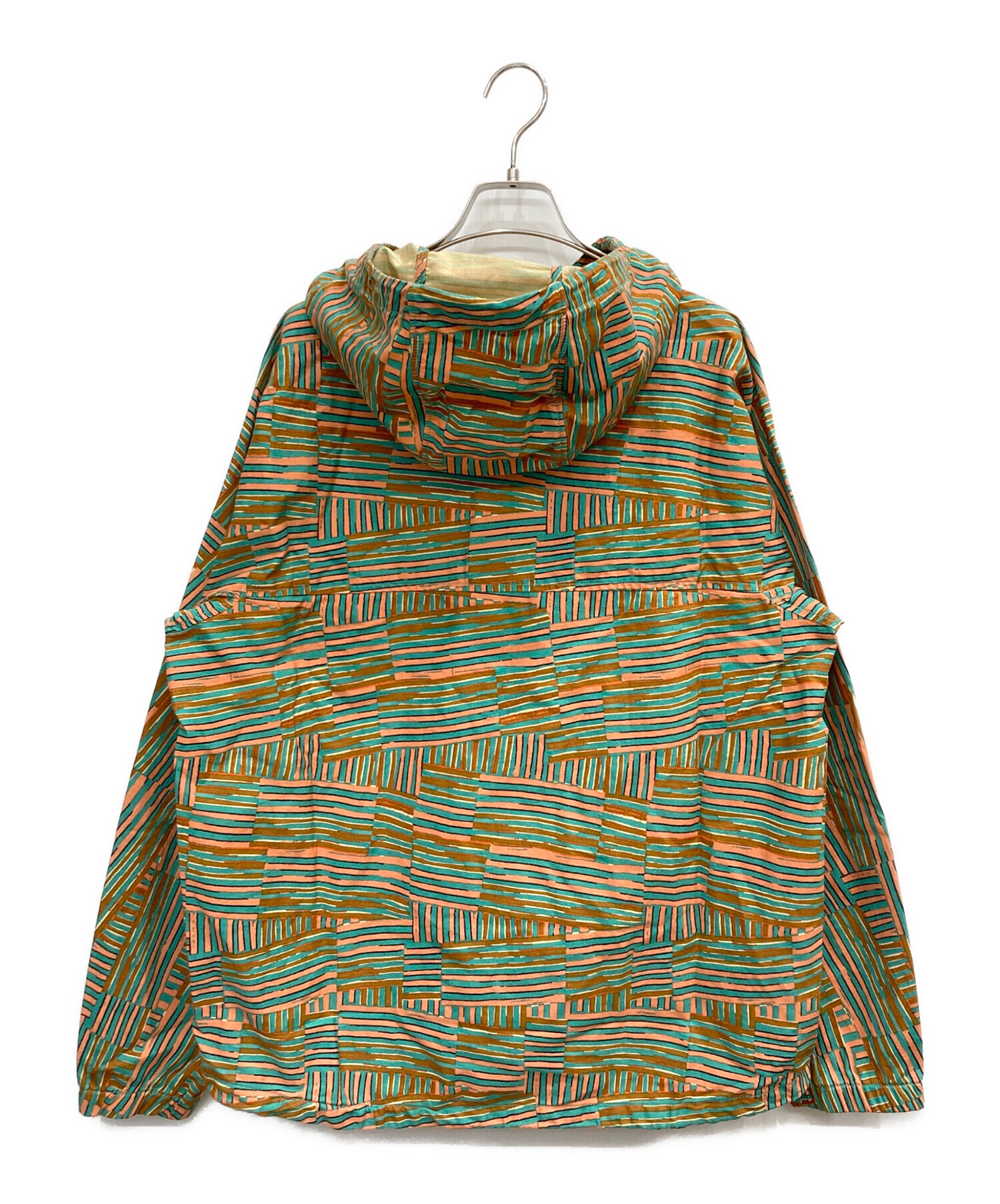 中古・古着通販】Patagonia (パタゴニア) ファンホッガーズ 