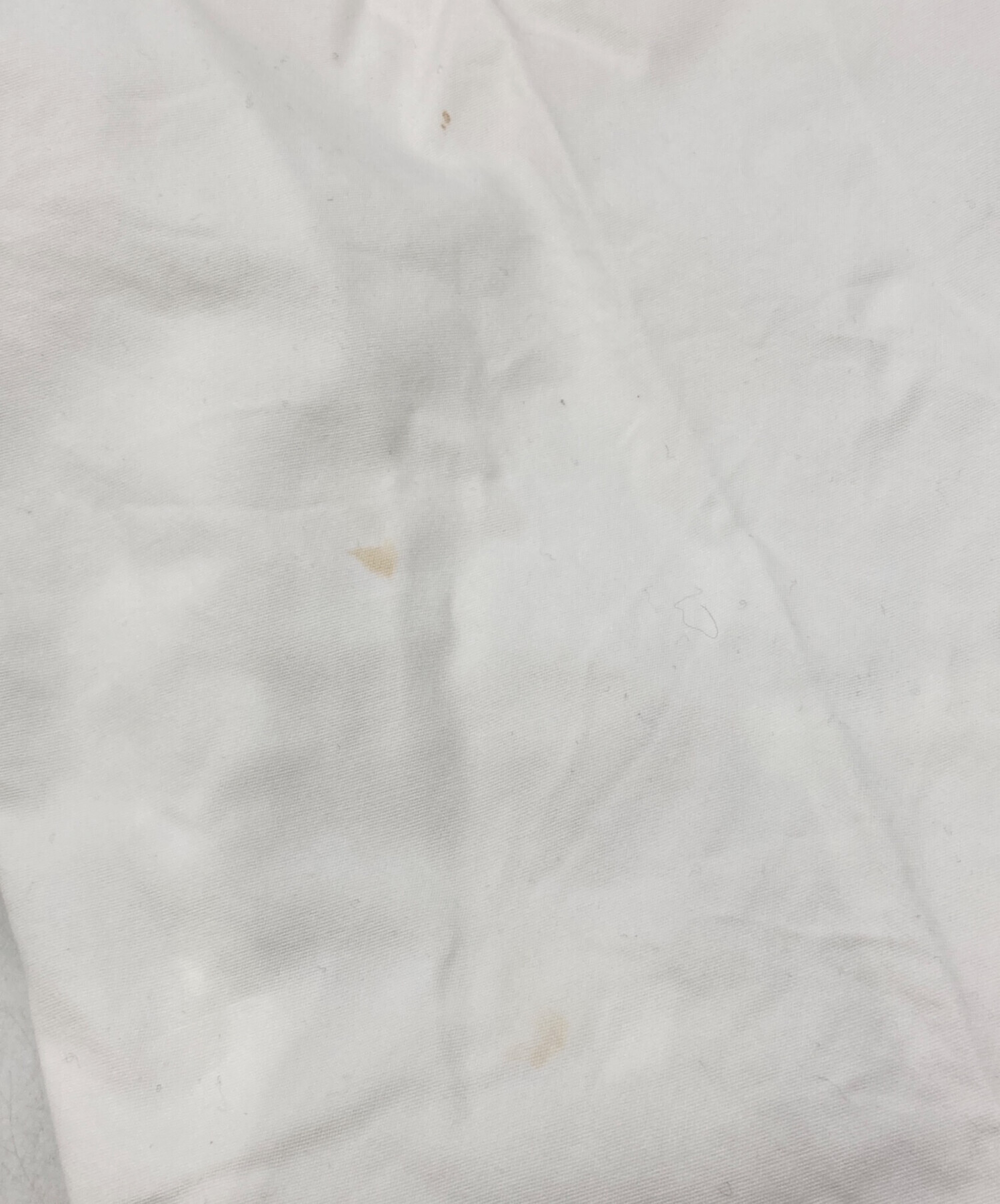 中古・古着通販】POLO RALPH LAUREN (ポロ・ラルフローレン) サイド