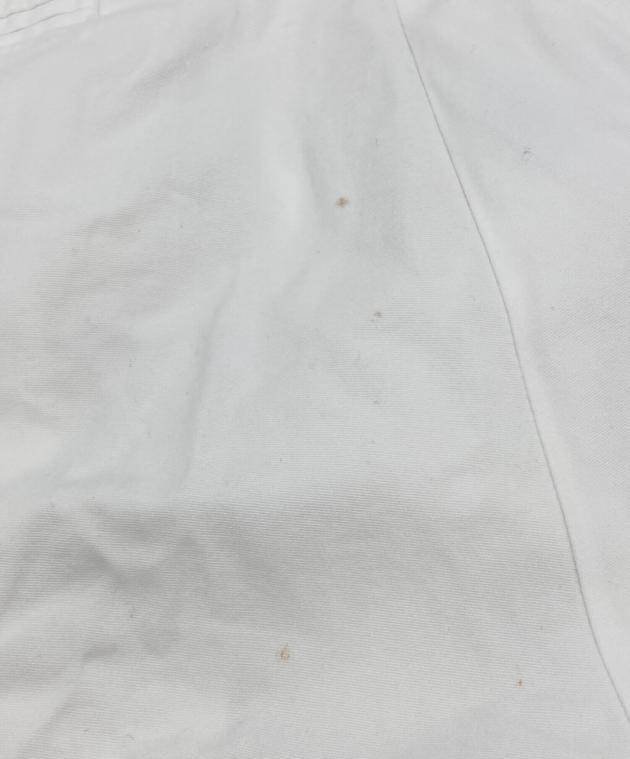 中古・古着通販】POLO RALPH LAUREN (ポロ・ラルフローレン) サイド