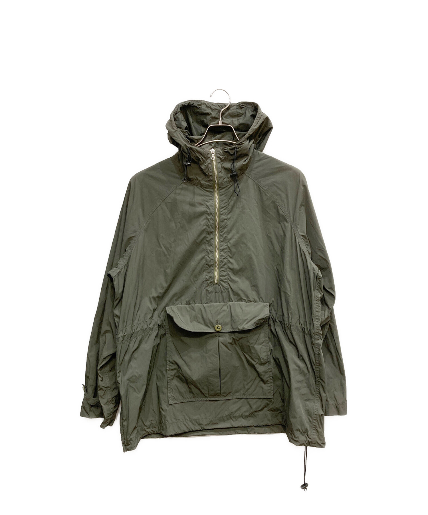 中古・古着通販】KAPTAIN SUNSHINE (キャプテンサンシャイン