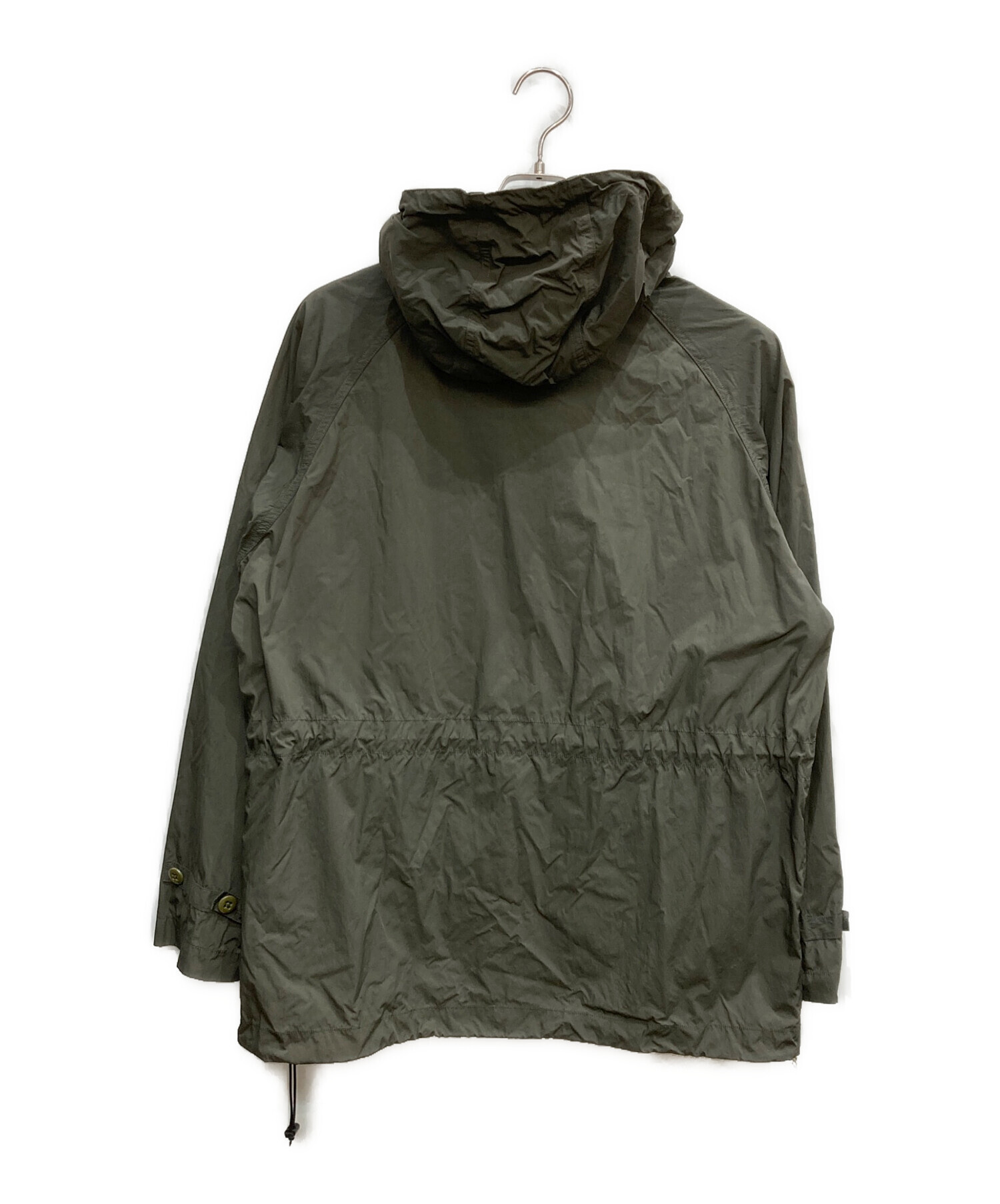中古・古着通販】KAPTAIN SUNSHINE (キャプテンサンシャイン