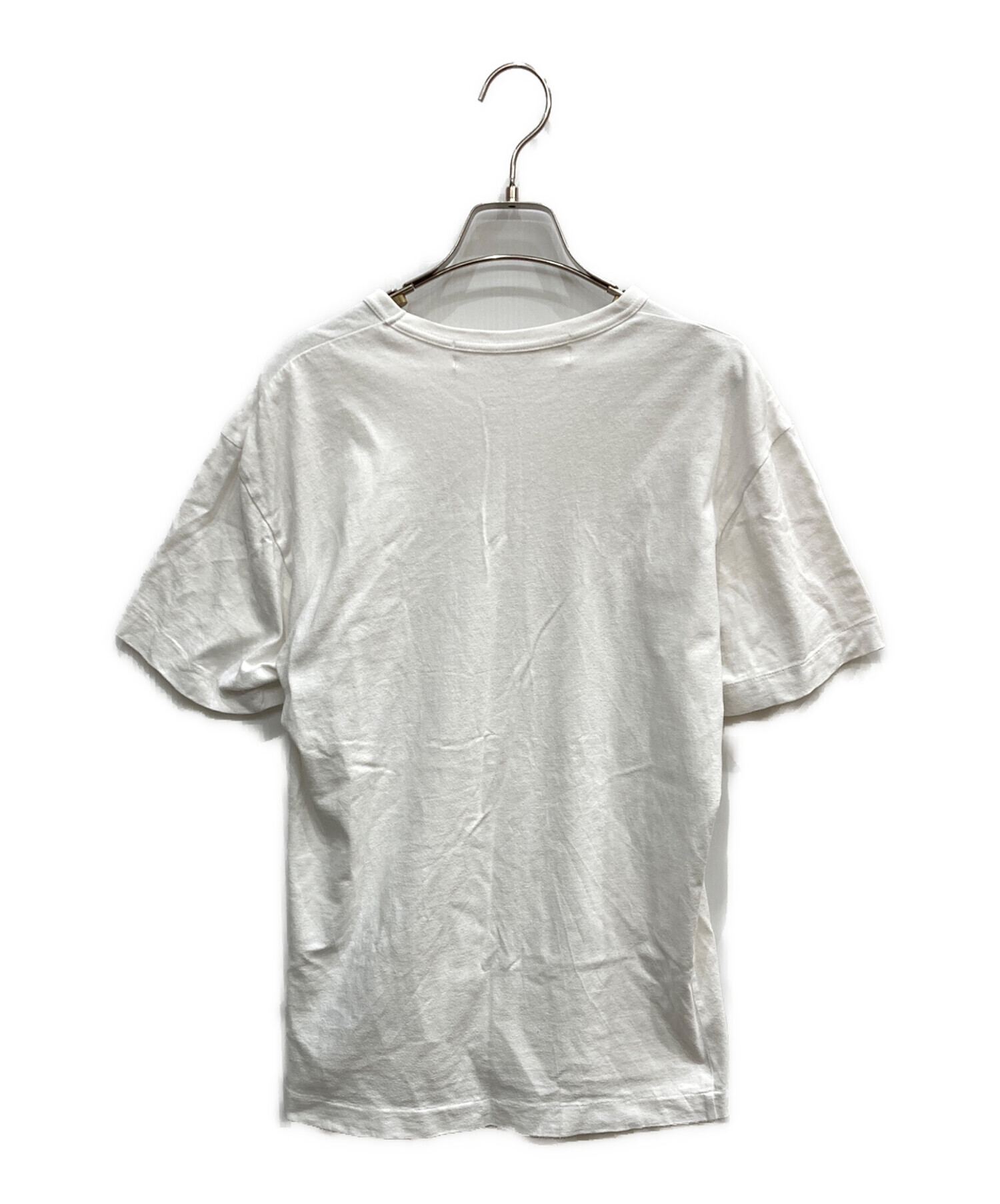 中古・古着通販】PLAY COMME des GARCONS (プレイ コムデギャルソン 