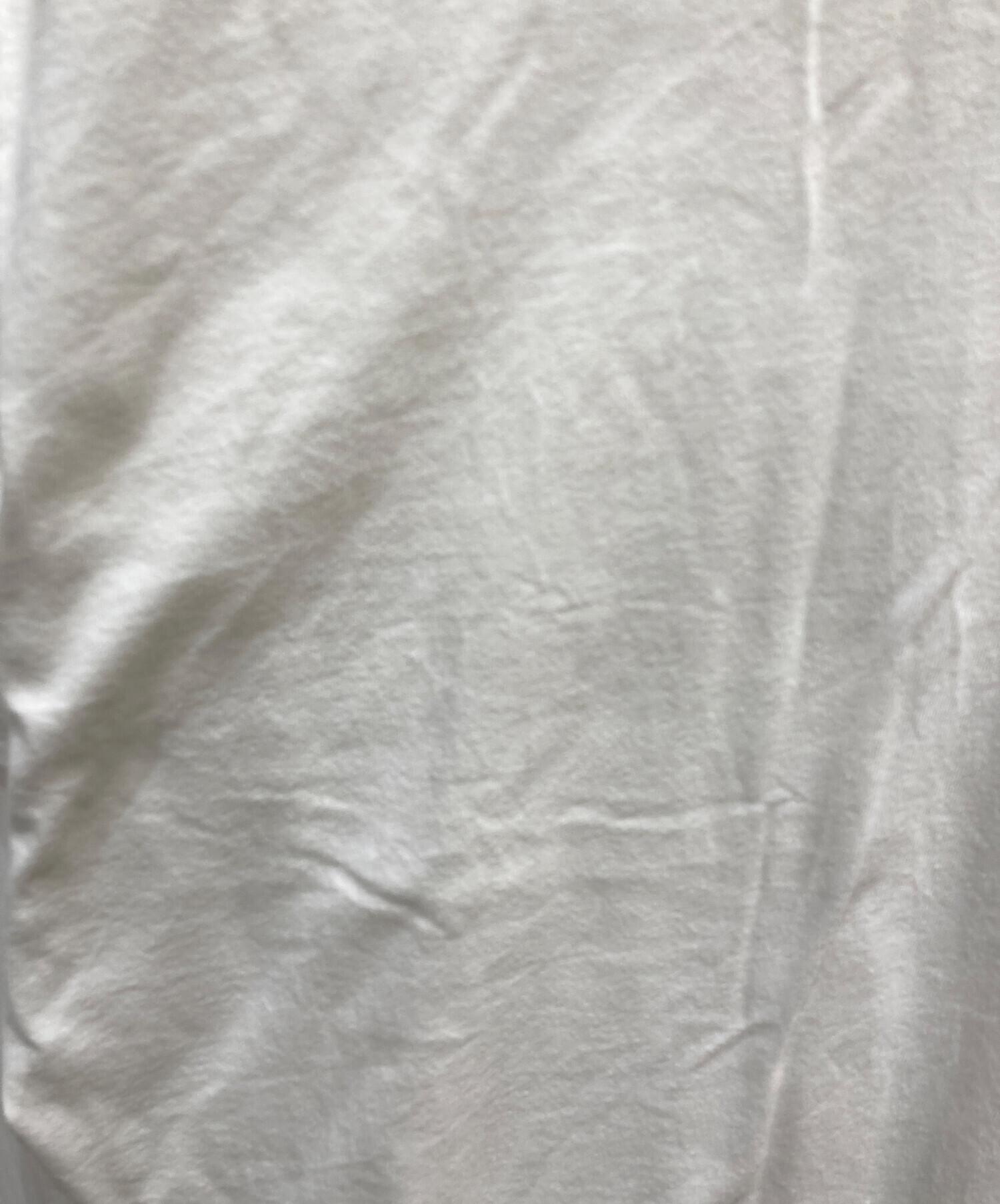 中古・古着通販】PLAY COMME des GARCONS (プレイ コムデギャルソン 