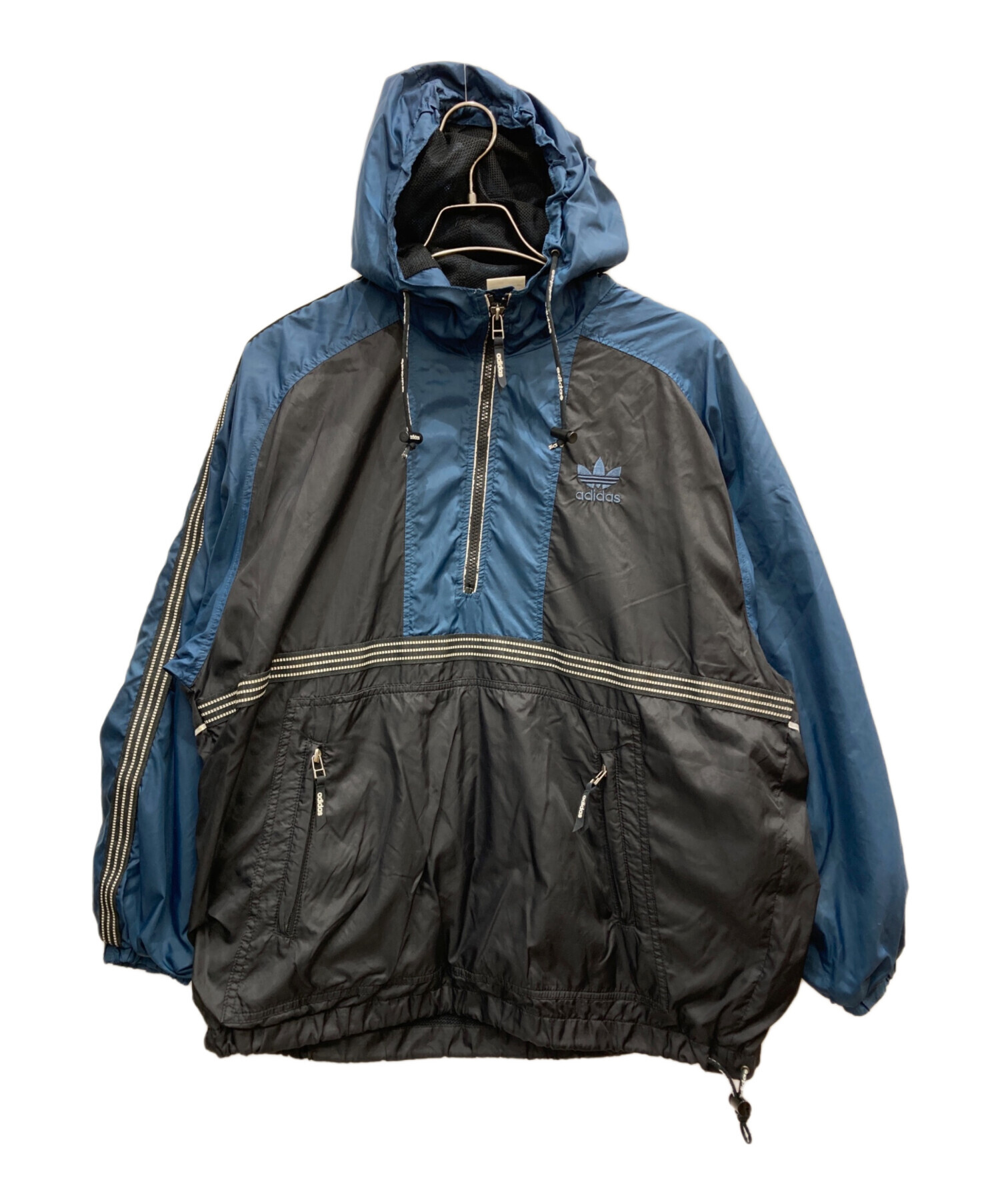 中古・古着通販】adidas Originals (アディダスオリジナル) 90's 中古・古着通販】adidas Originals (アディダスオリジナル) 90's