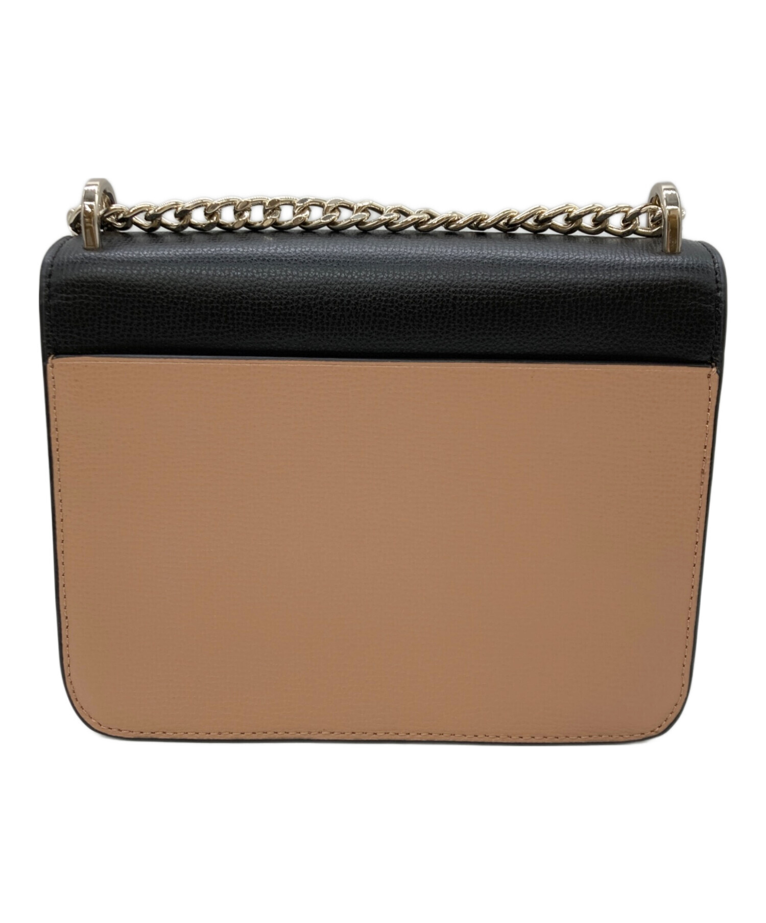 中古・古着通販】Kate Spade (ケイトスペード) ショルダーバッグ 