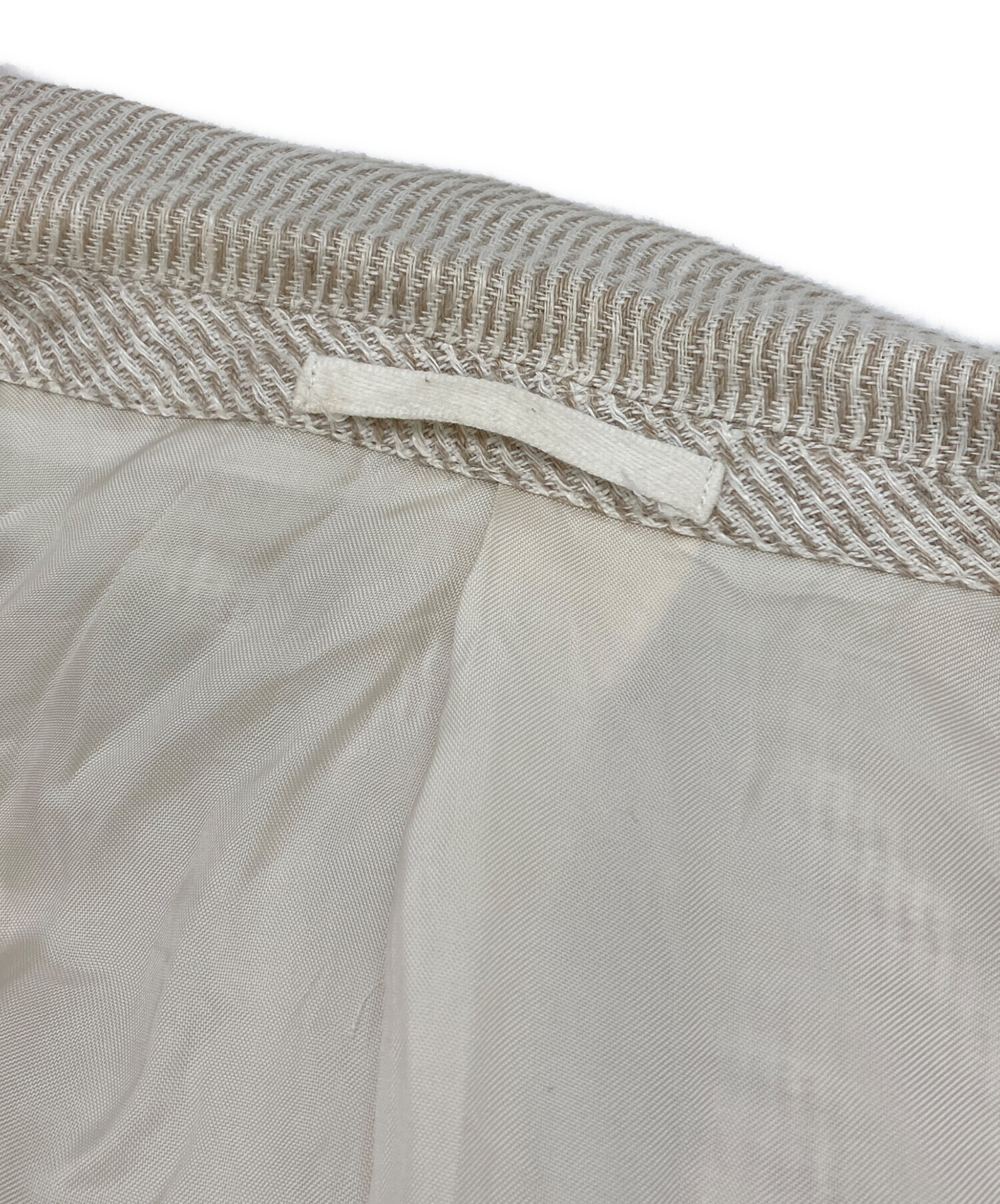 中古・古着通販】COMME des GARCONS HOMME (コムデギャルソン オム