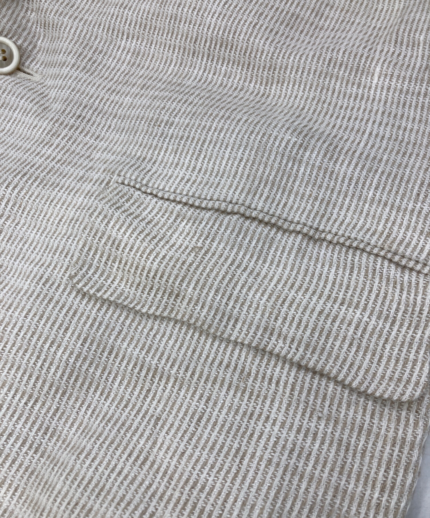 中古・古着通販】COMME des GARCONS HOMME (コムデギャルソン オム