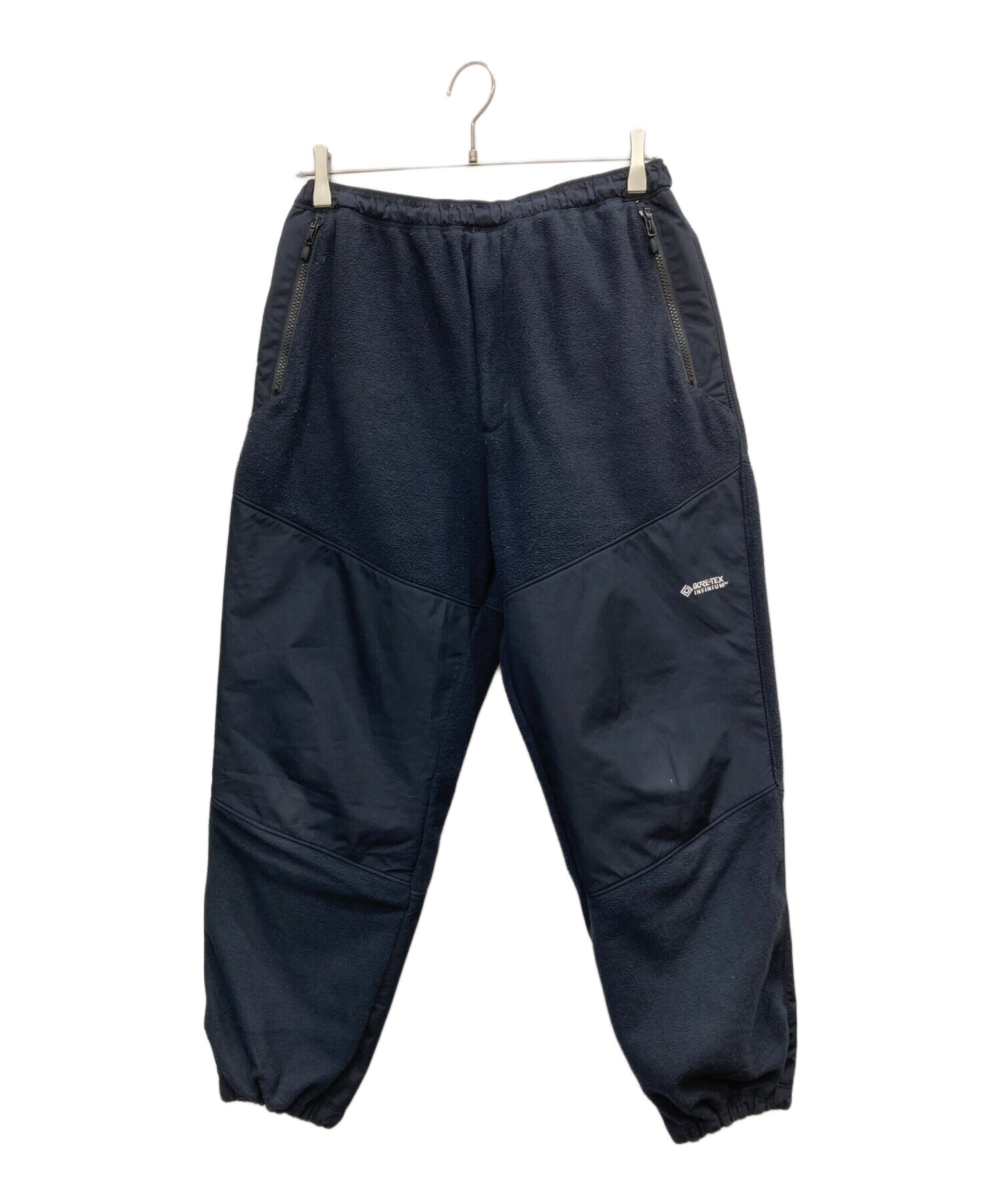 a タグ無し未使用保管品 Phenix フェニックス フルオープンパンツ a