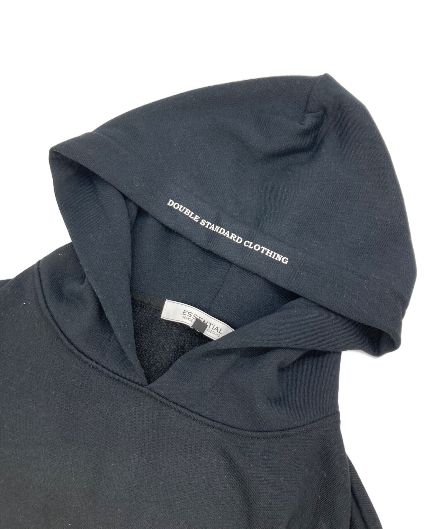 中古・古着通販】ESSENTIAL DOUBLE STANDARD CLOTHING (エッセンシャル 