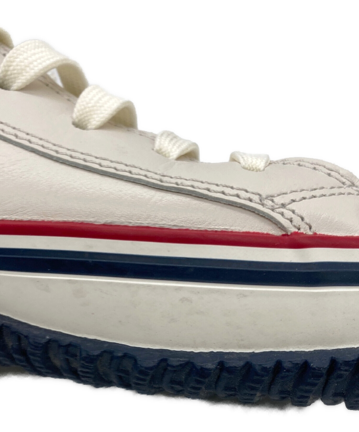 中古・古着通販】SPINGLE MOVE (スピングルムーヴ) 20周年記念