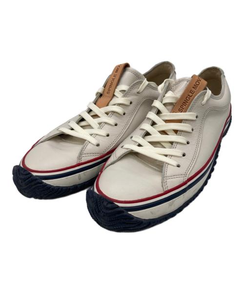 中古・古着通販】SPINGLE MOVE (スピングルムーヴ) 20周年記念