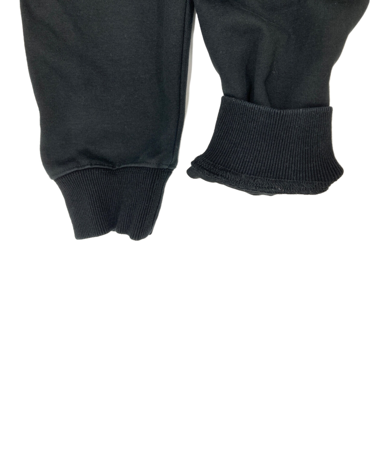中古・古着通販】ADER error (アーダーエラー) BE@RBRICK (ベア