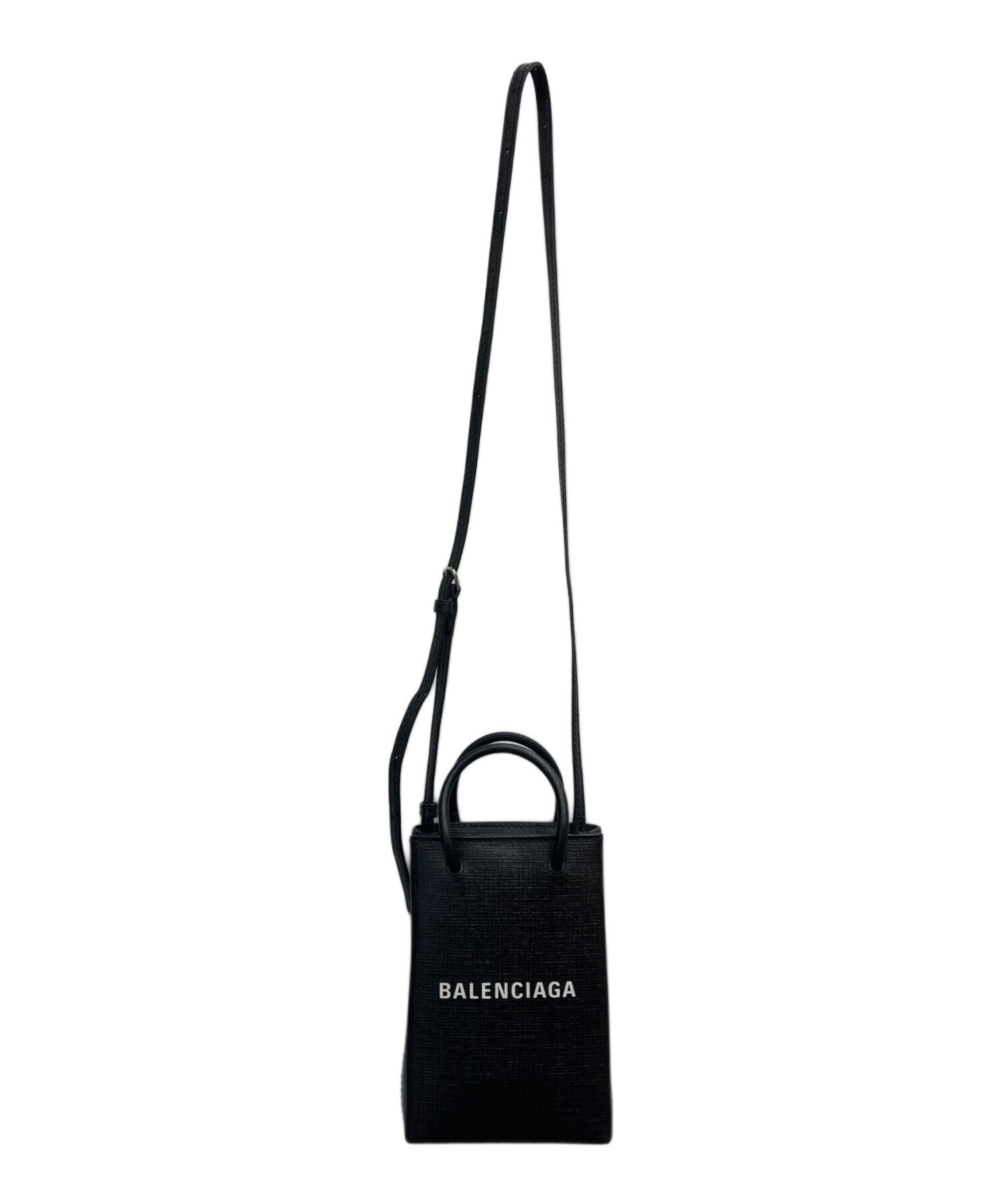 中古・古着通販】BALENCIAGA (バレンシアガ) ショッピング 中古・古着通販】BALENCIAGA (バレンシアガ) ショッピング