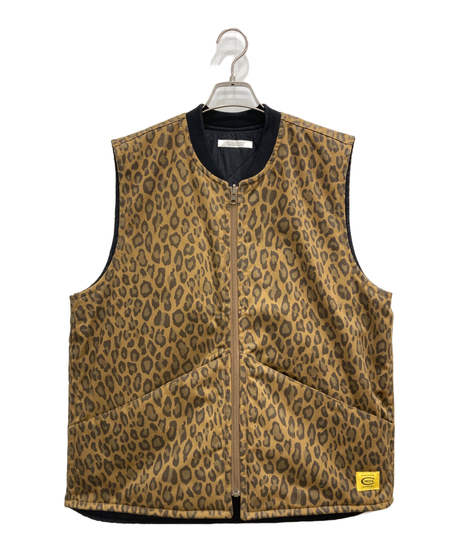 中古・古着通販】JOURNAL STANDARD (ジャーナルスタンダード