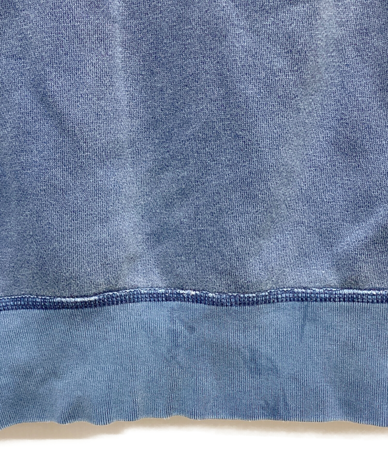 中古・古着通販】POLO RALPH LAUREN (ポロ・ラルフローレン