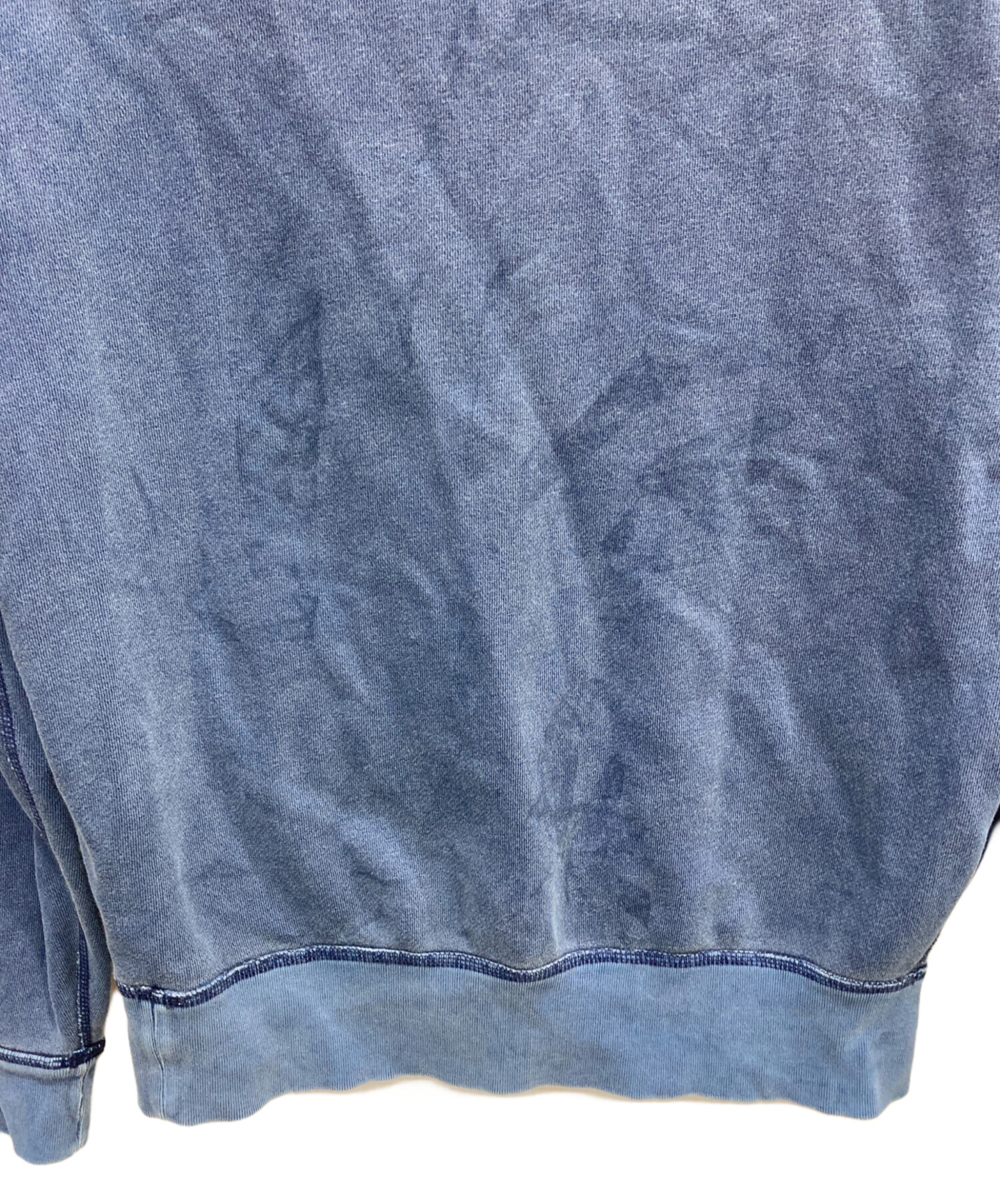 中古・古着通販】POLO RALPH LAUREN (ポロ・ラルフローレン