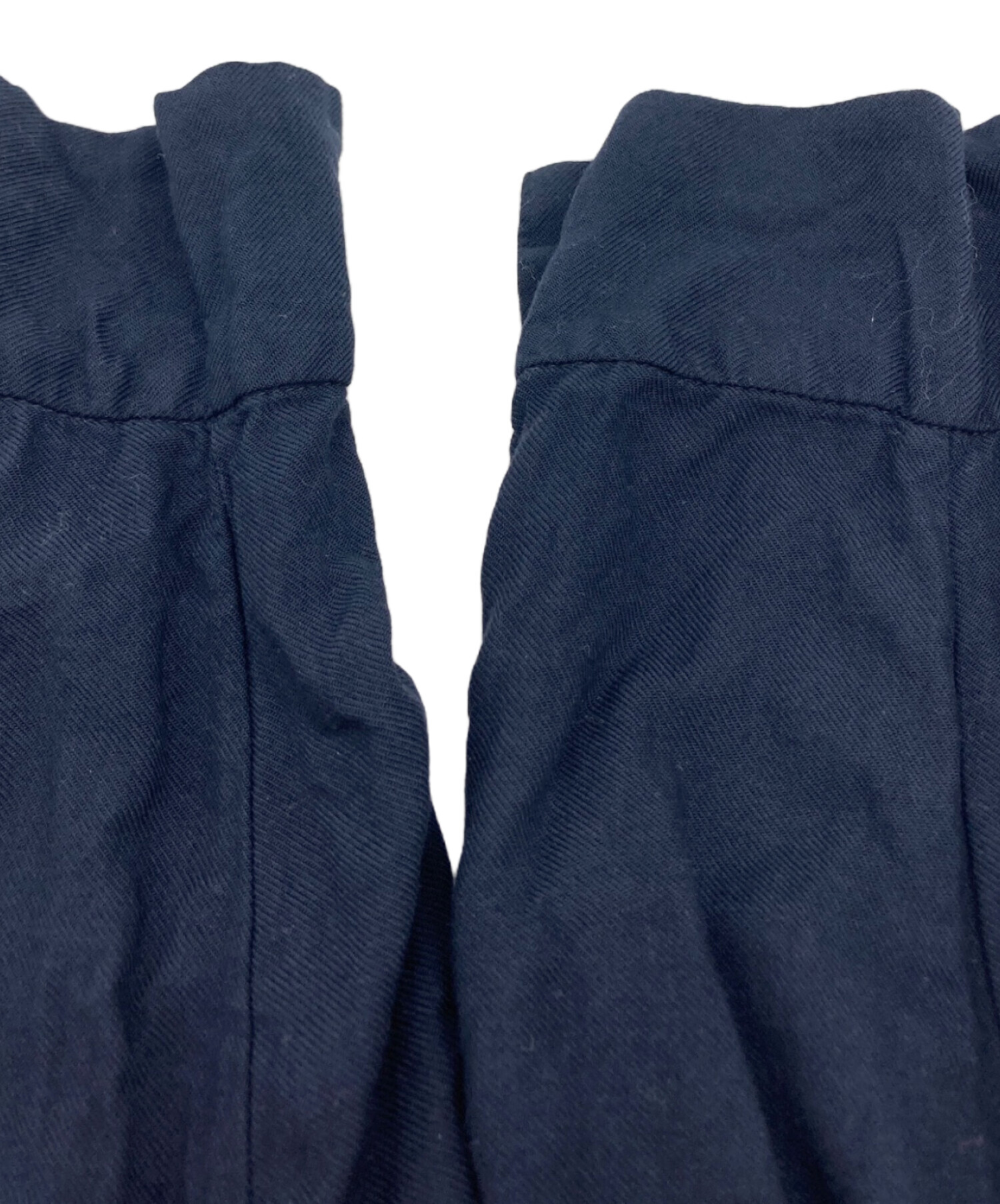 中古・古着通販】ALBUM DI FAMIGLIA (アルバム ディ ファミリア