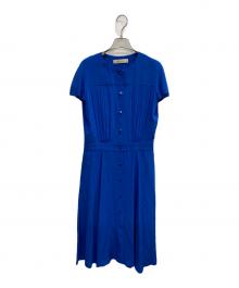 ワンピース、ノースリーブワンピース、ETRO(エトロ)】ブランド・古着の