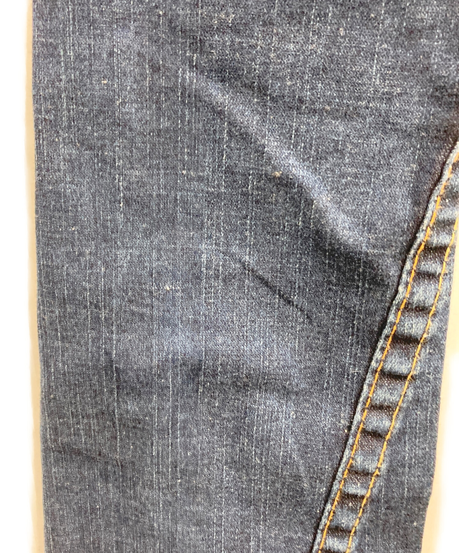 中古・古着通販】TRUE RELIGION (トゥルー レリジョン) JOEY デニム