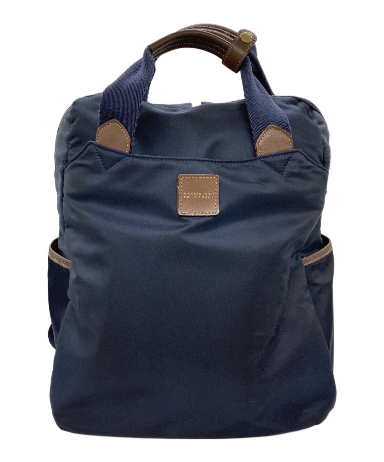 中古・古着通販】MACKINTOSH PHILOSOPHY (マッキントッシュ 