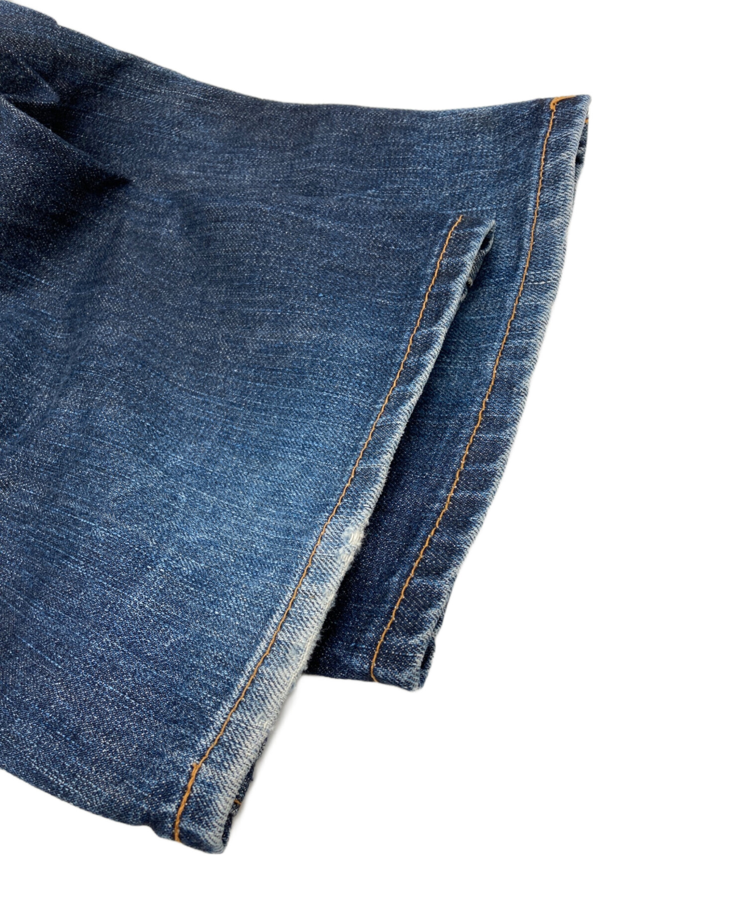 中古・古着通販】LEVI