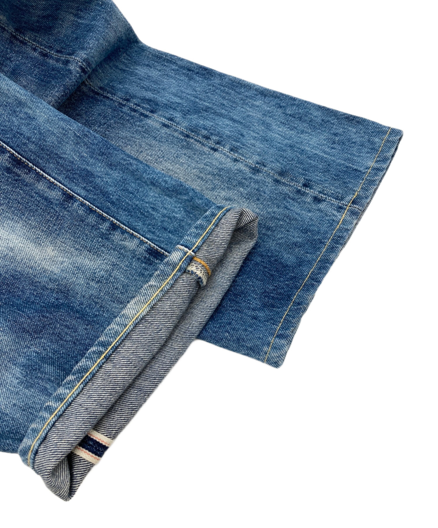 中古・古着通販】LEVI'S VINTAGE CLOTHING (リーバイス ビンテージ