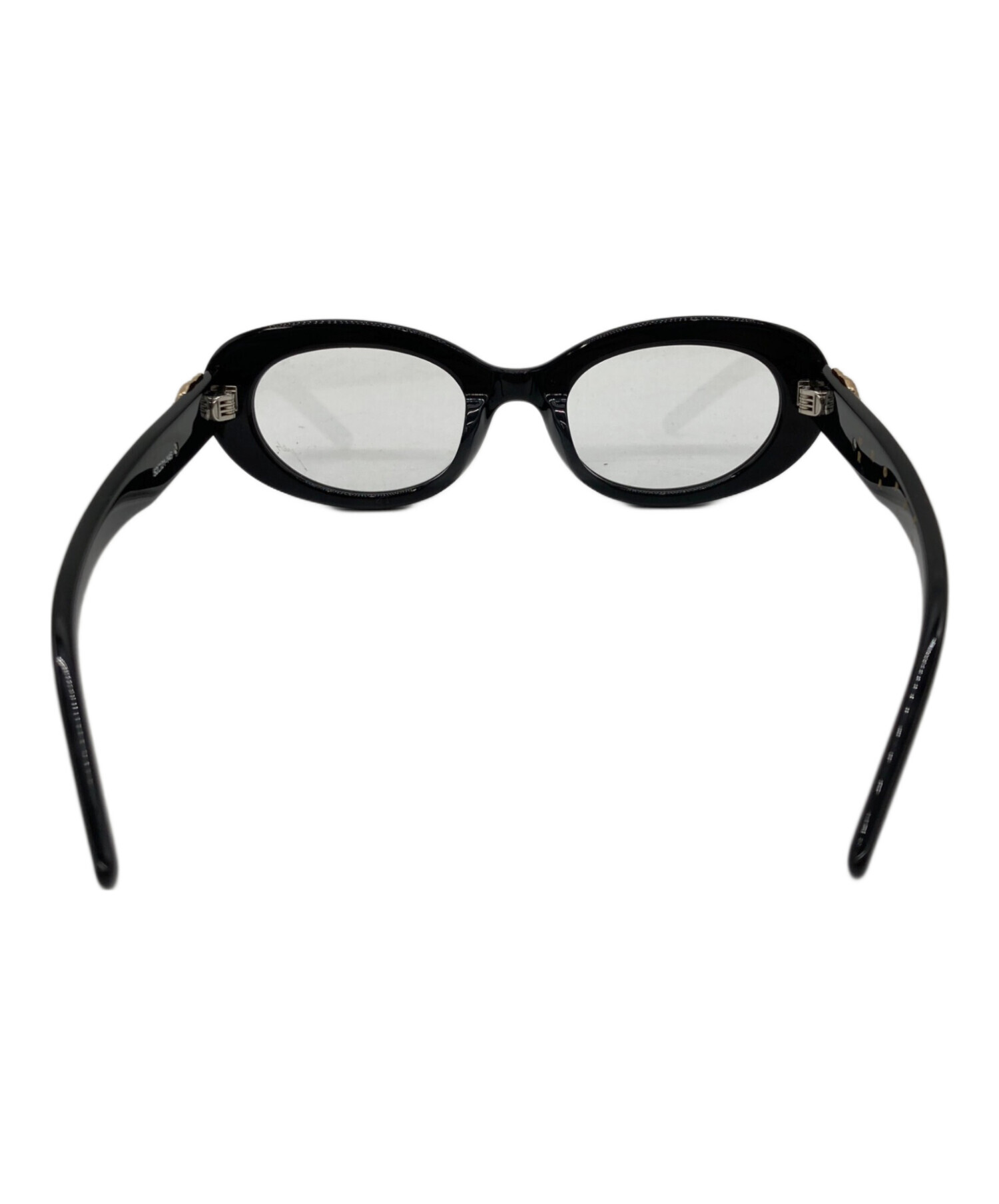 中古・古着通販】Drop by rain Glasses (ドロップドバイレイングラ 