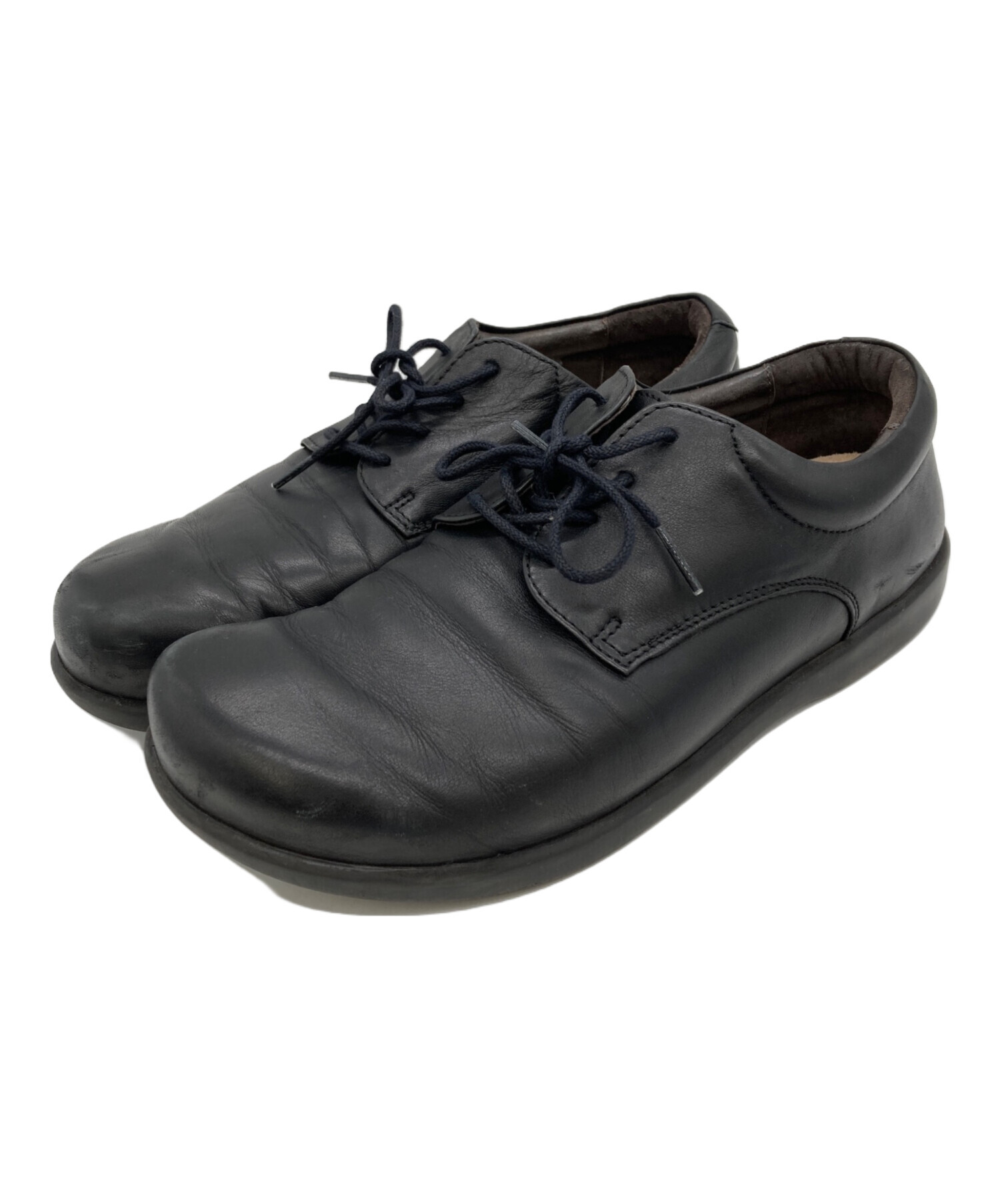 中古・古着通販】BIRKENSTOCK (ビルケンシュトック) スニーカー 