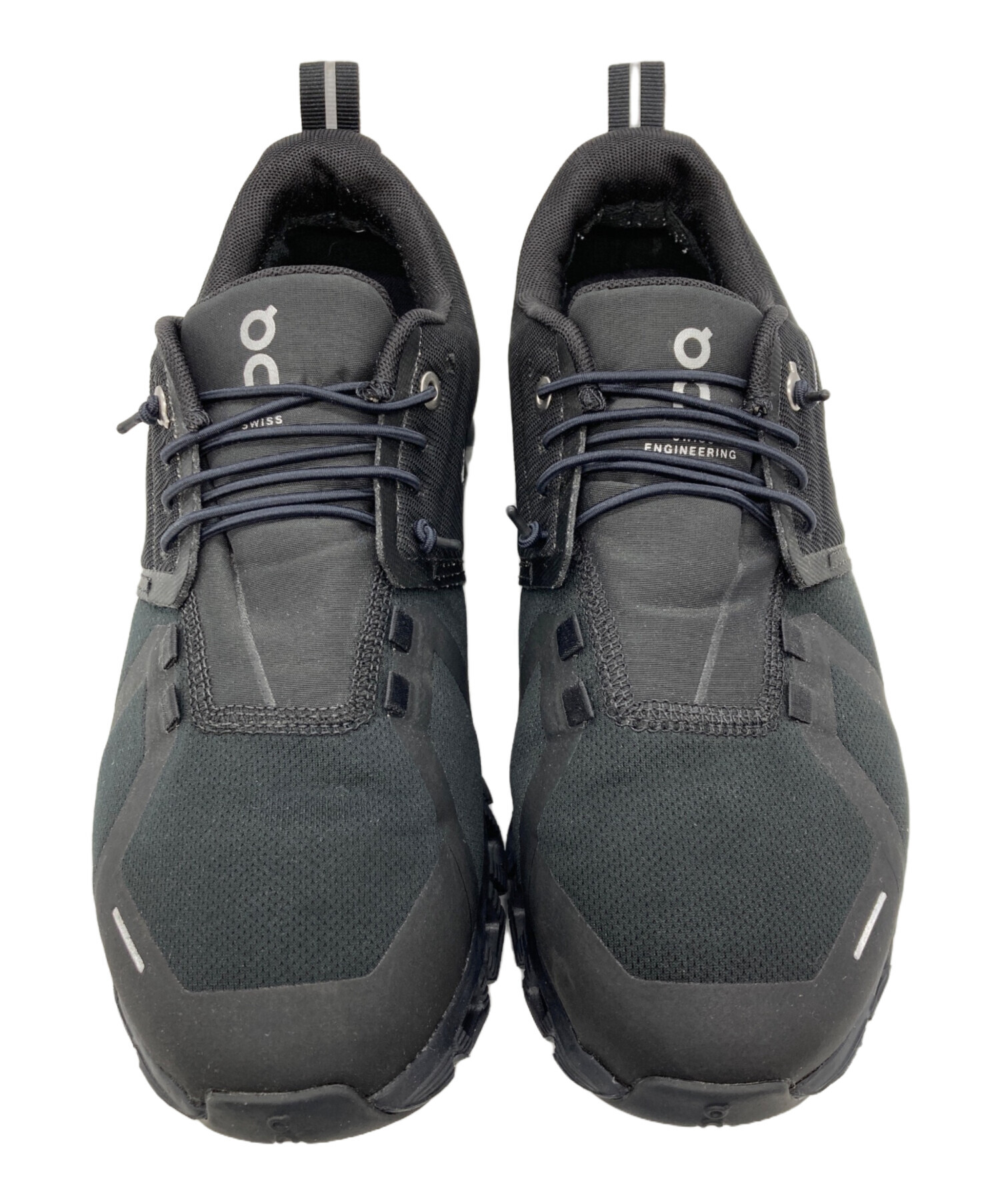 中古・古着通販】Cloud5 waterproof (クラウド5 ウォータープルーフ 